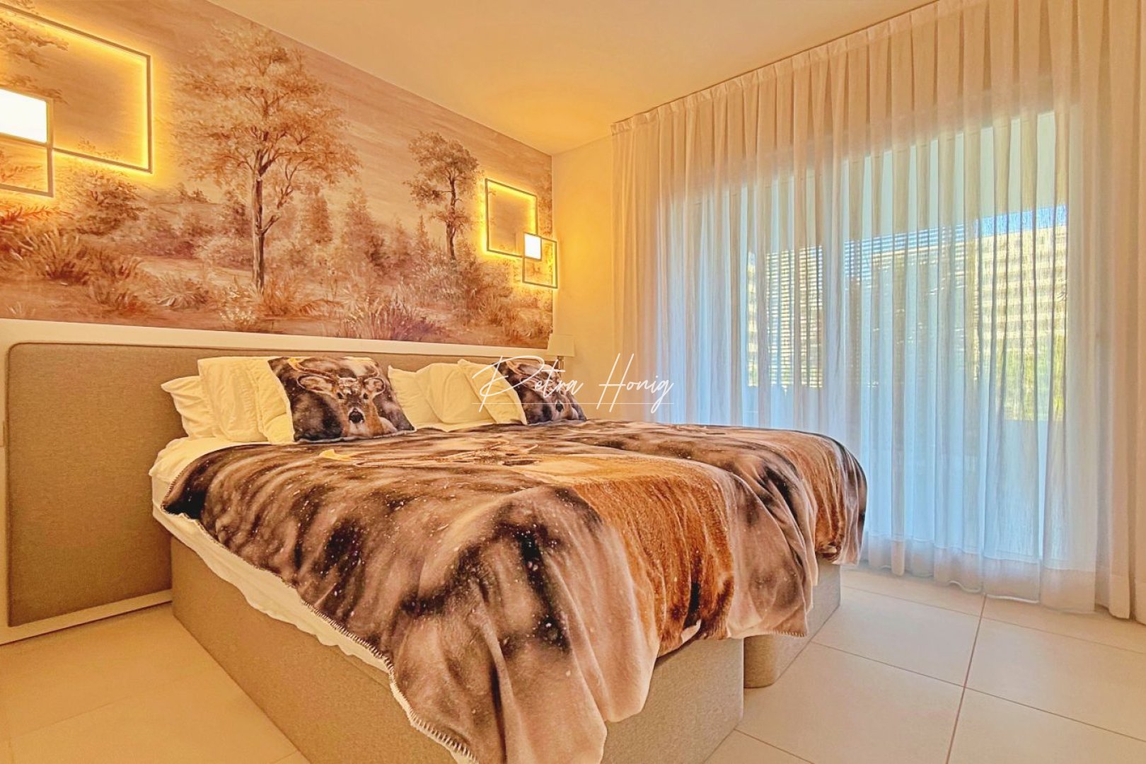 Resales - Apartment - Torrevieja - Punta Prima