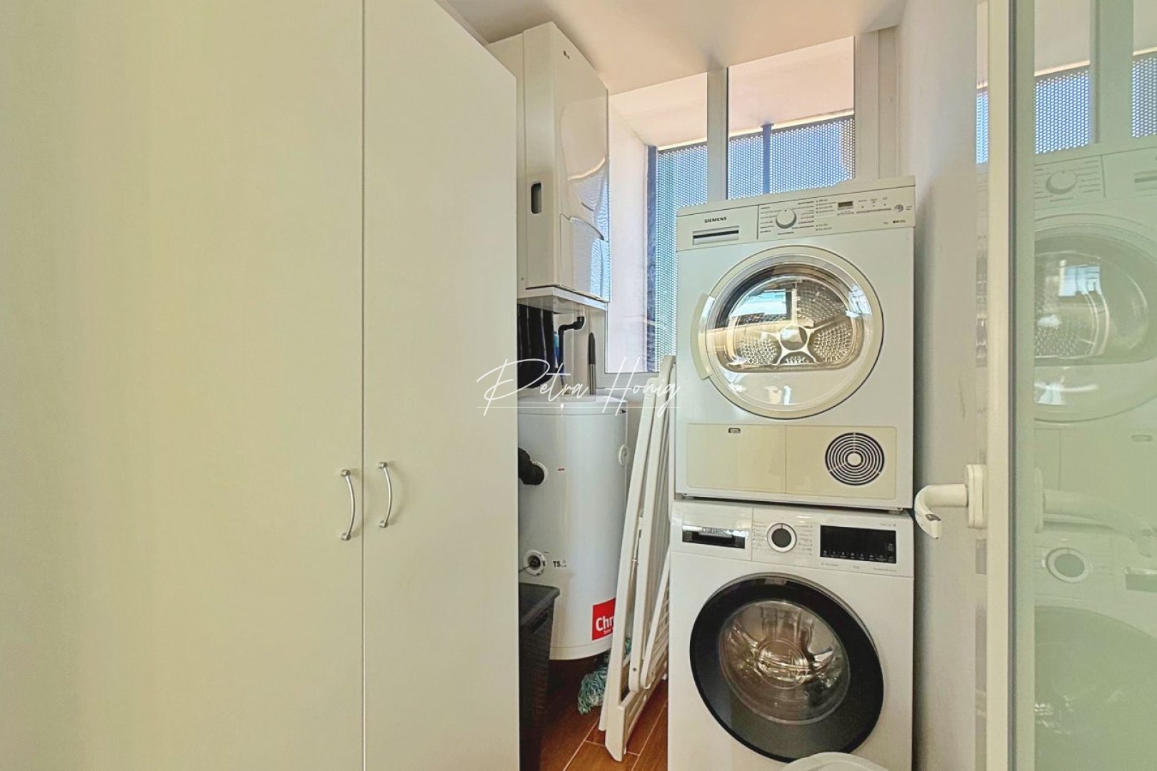 Resales - Apartment - Torrevieja - Punta Prima