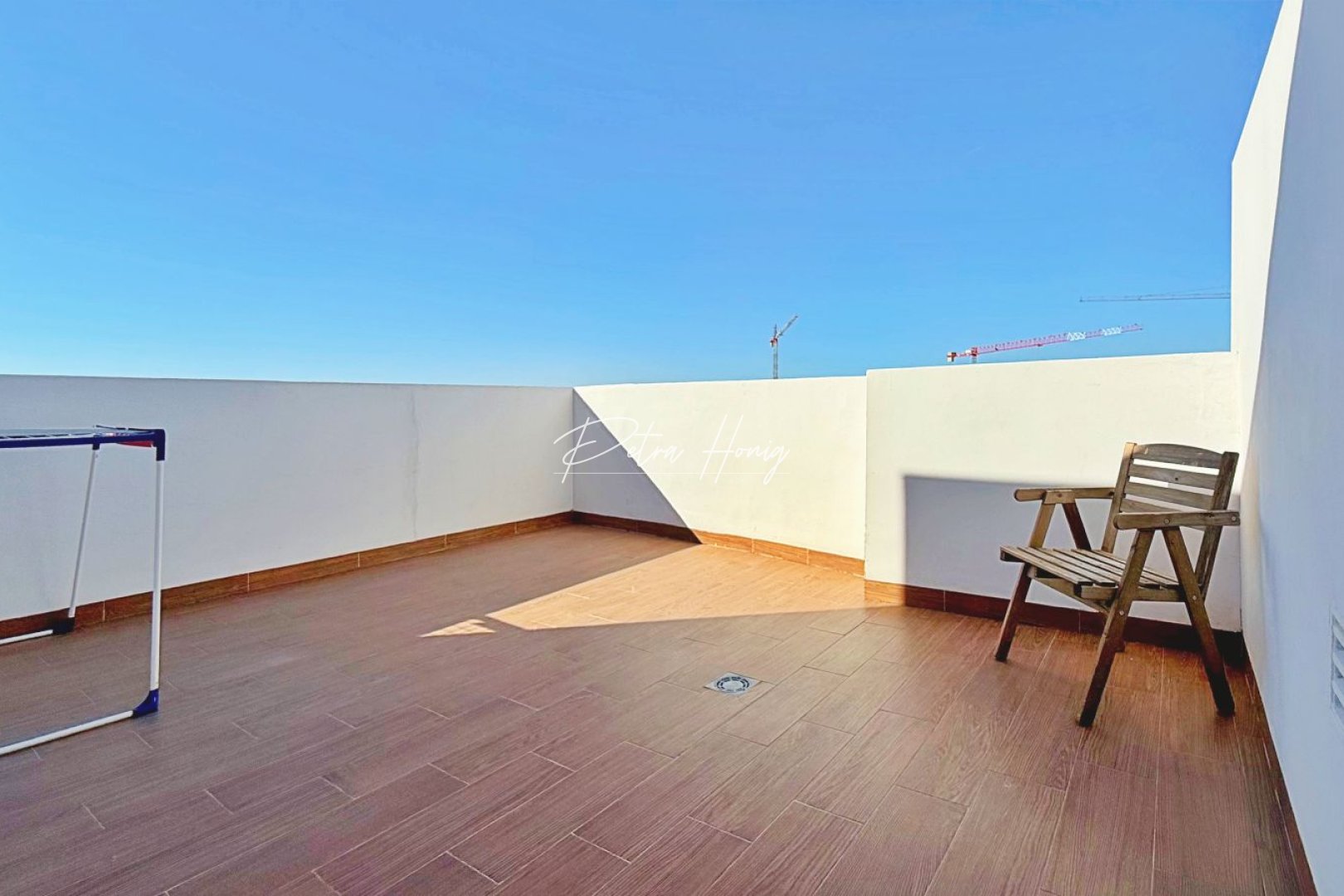 Resales - Apartment - Torrevieja - Punta Prima
