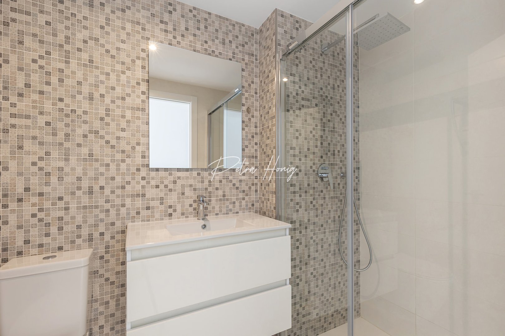 Resales - Apartment - Torrevieja - Punta Prima