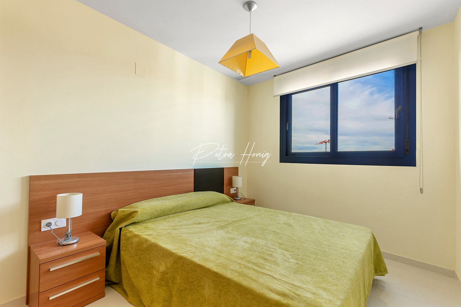 Resales - Apartment - Torrevieja - Punta Prima