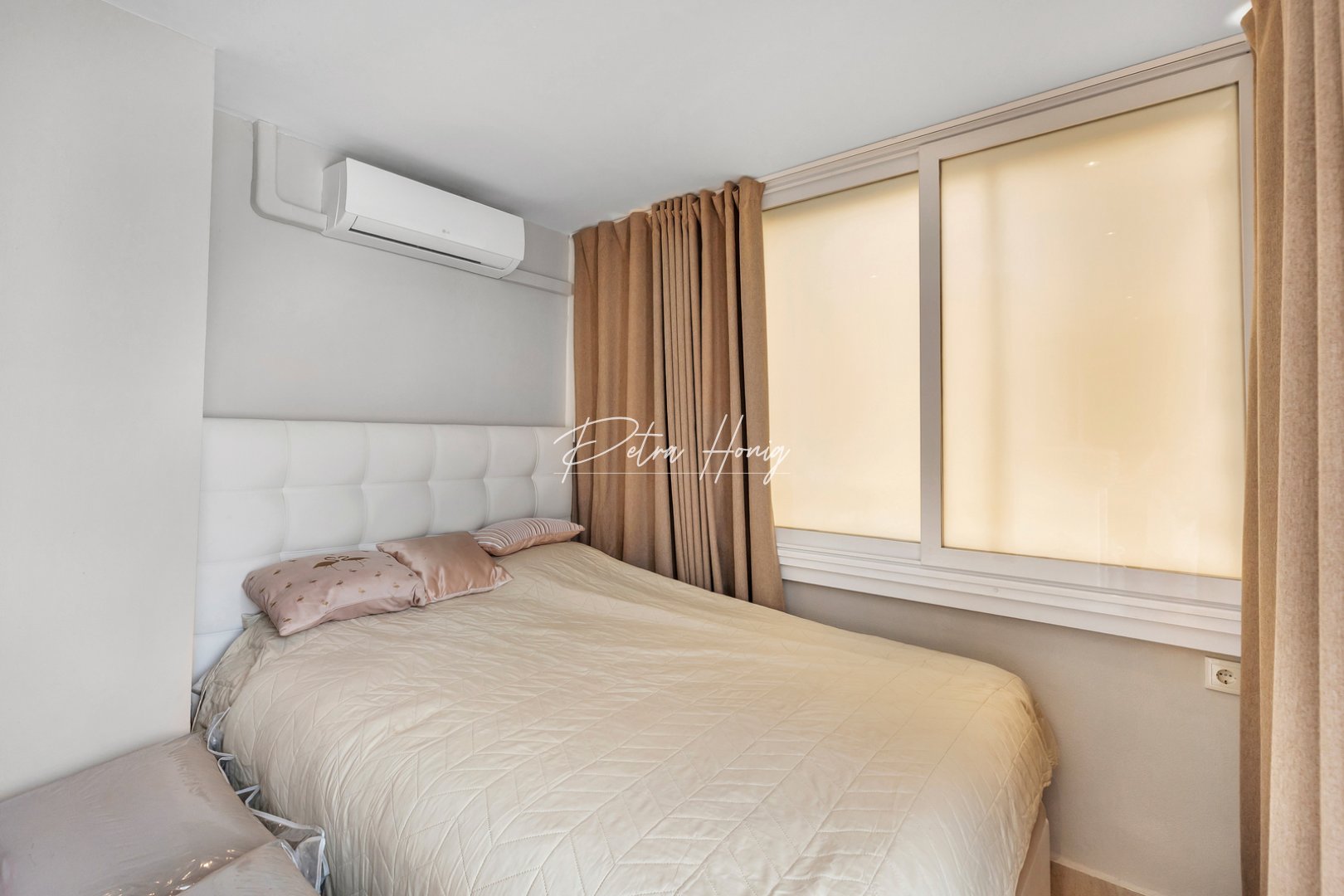 Resales - Apartment - Torrevieja - Punta Prima
