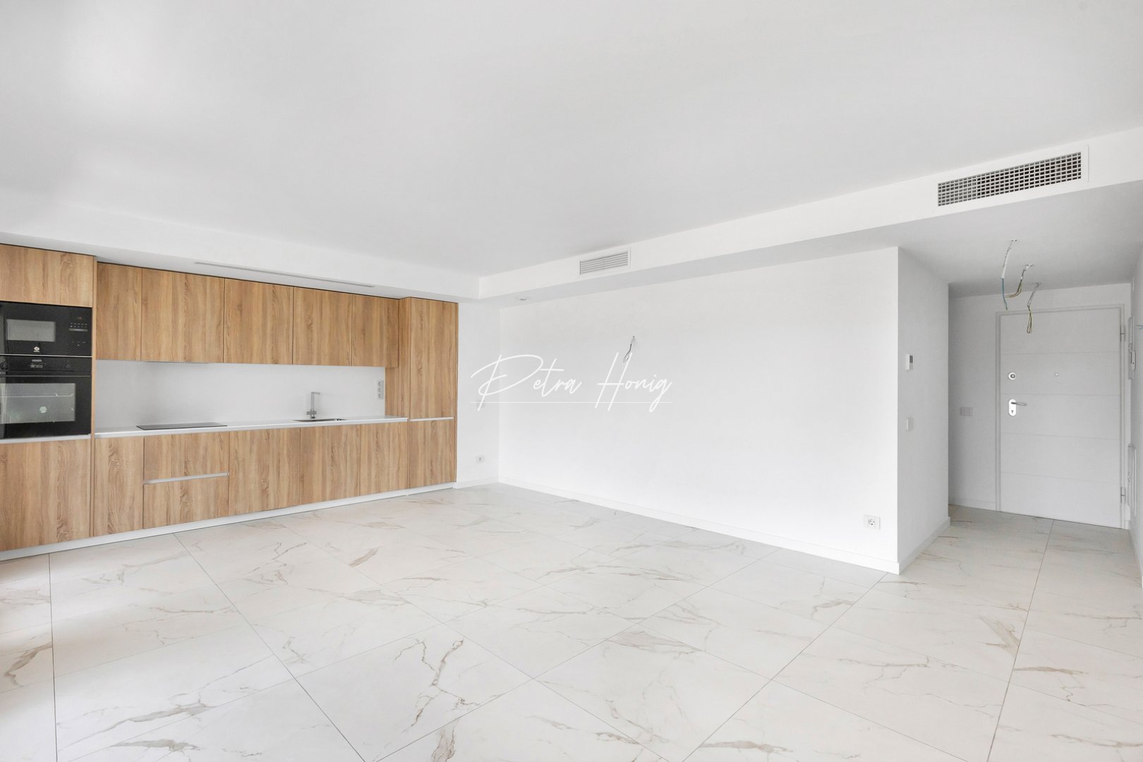 Resales - Apartment - Torrevieja - Punta Prima