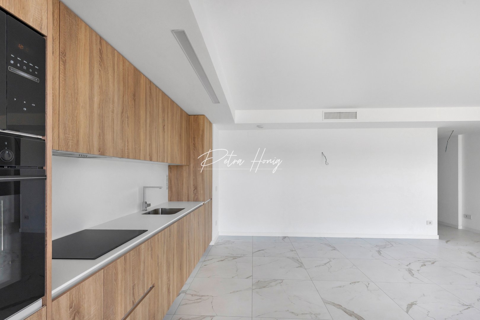 Resales - Apartment - Torrevieja - Punta Prima