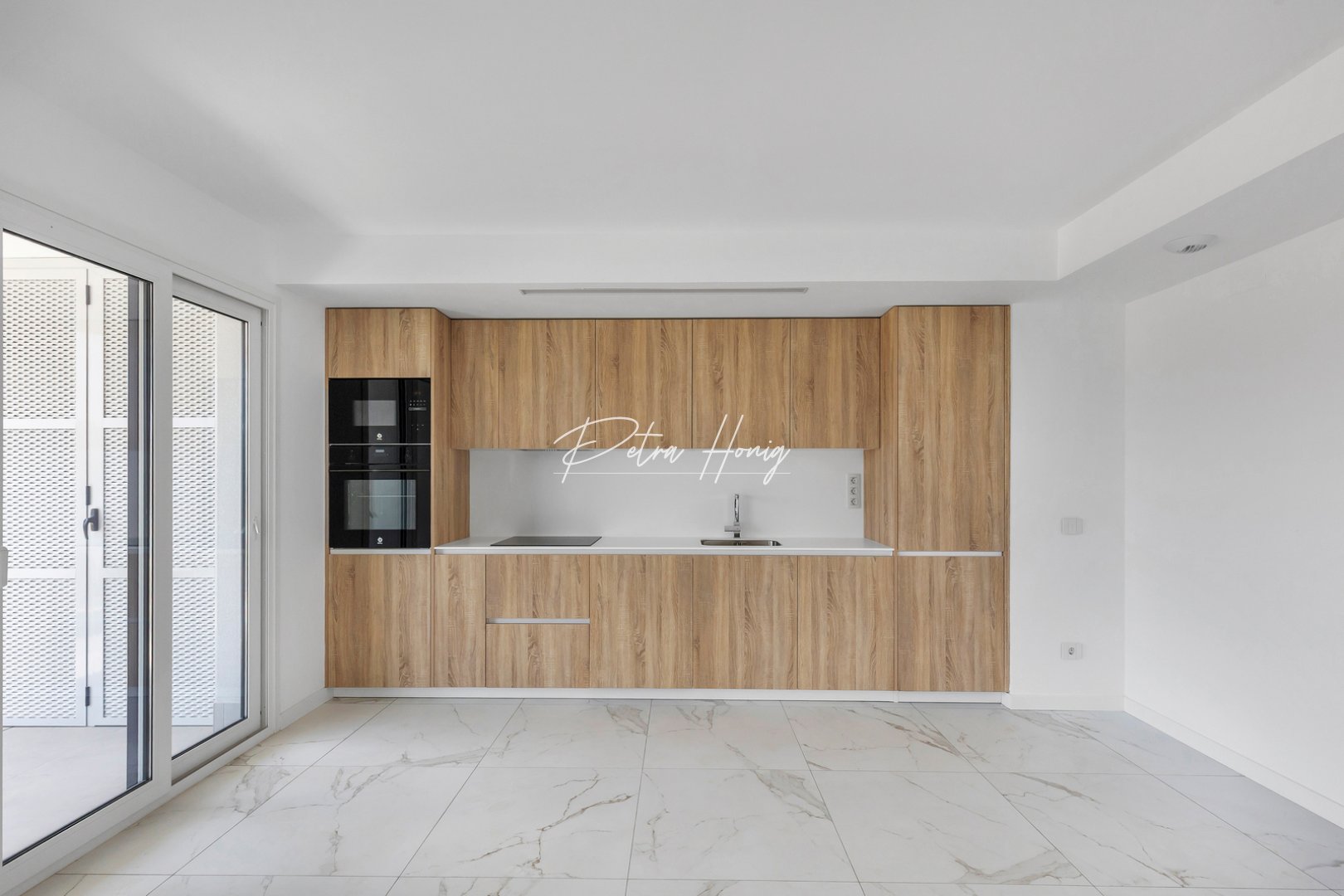Resales - Apartment - Torrevieja - Punta Prima