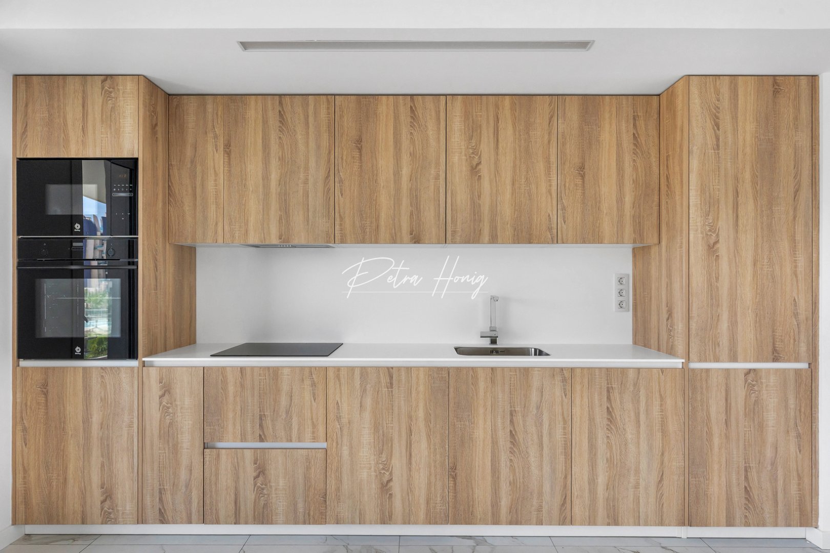 Resales - Apartment - Torrevieja - Punta Prima