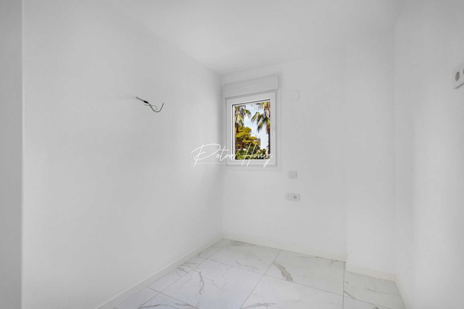 Resales - Apartment - Torrevieja - Punta Prima