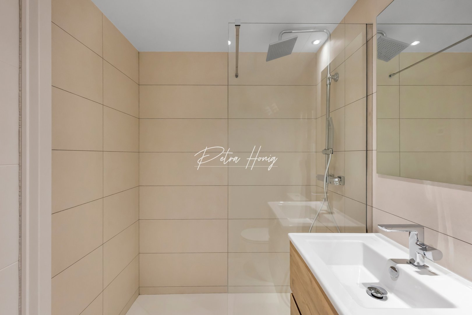 Resales - Apartment - Torrevieja - Punta Prima
