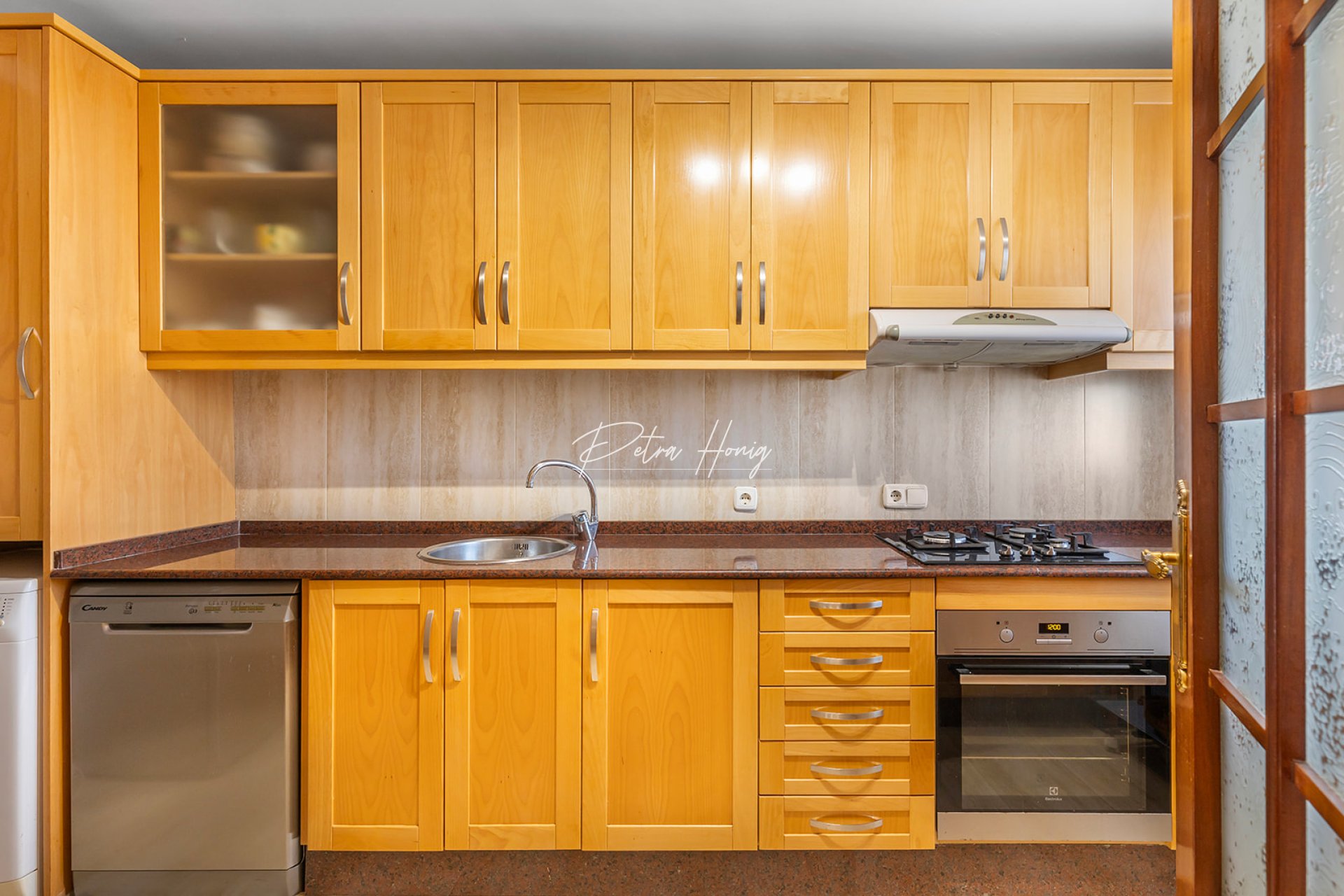 Resales - Apartment - Torrevieja - Rocio del Mar
