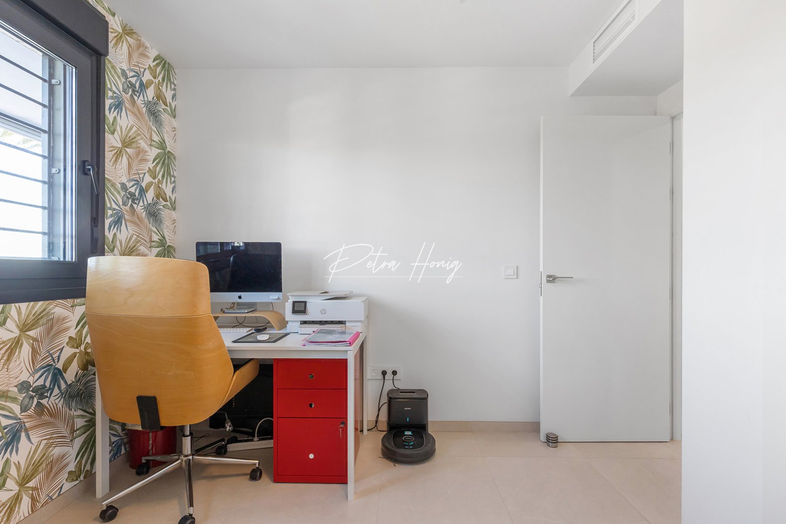 Resales - Apartment - Torrevieja - Rocio del Mar