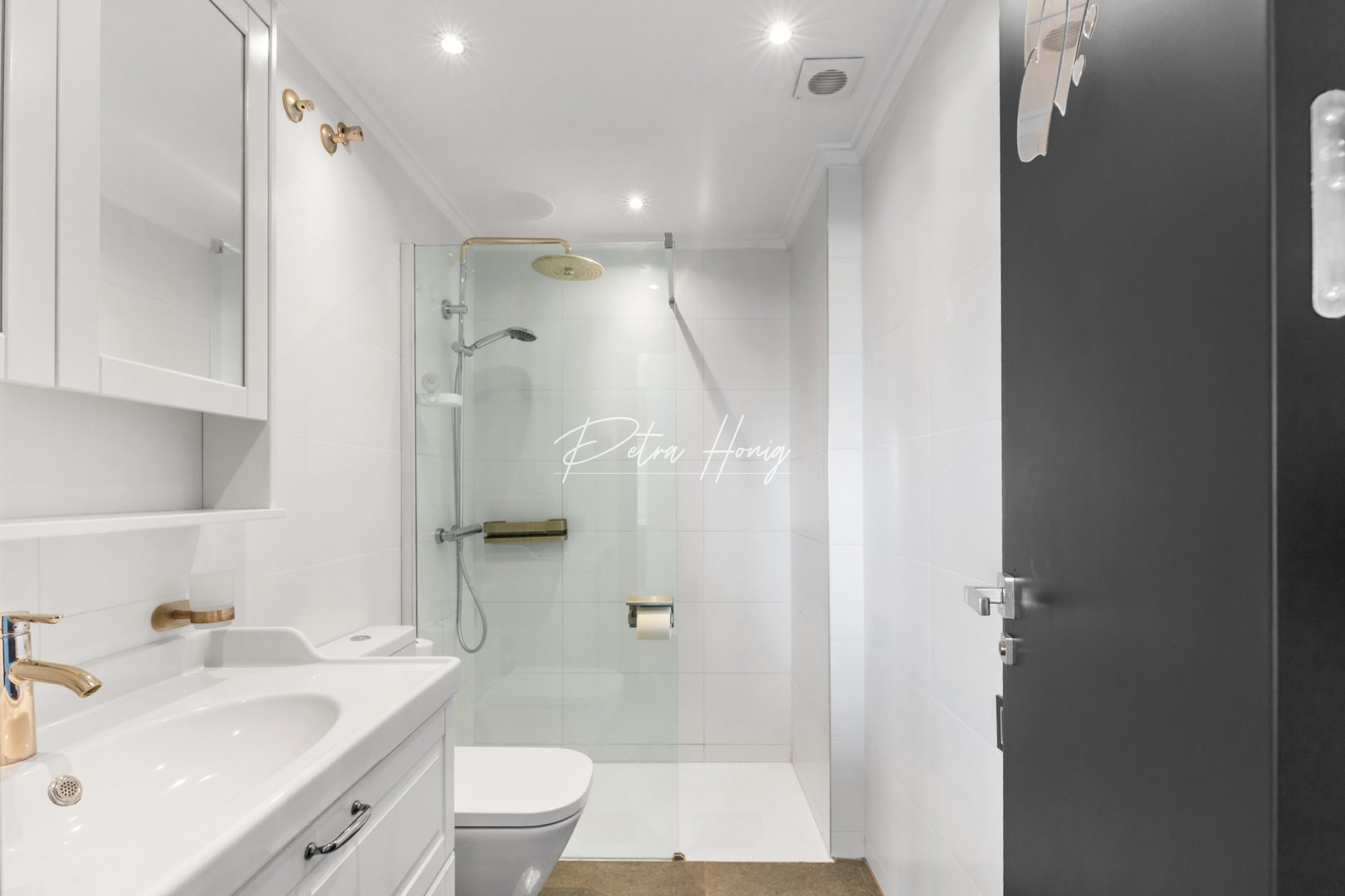 Resales - Apartment - Torrevieja - Rocio del Mar