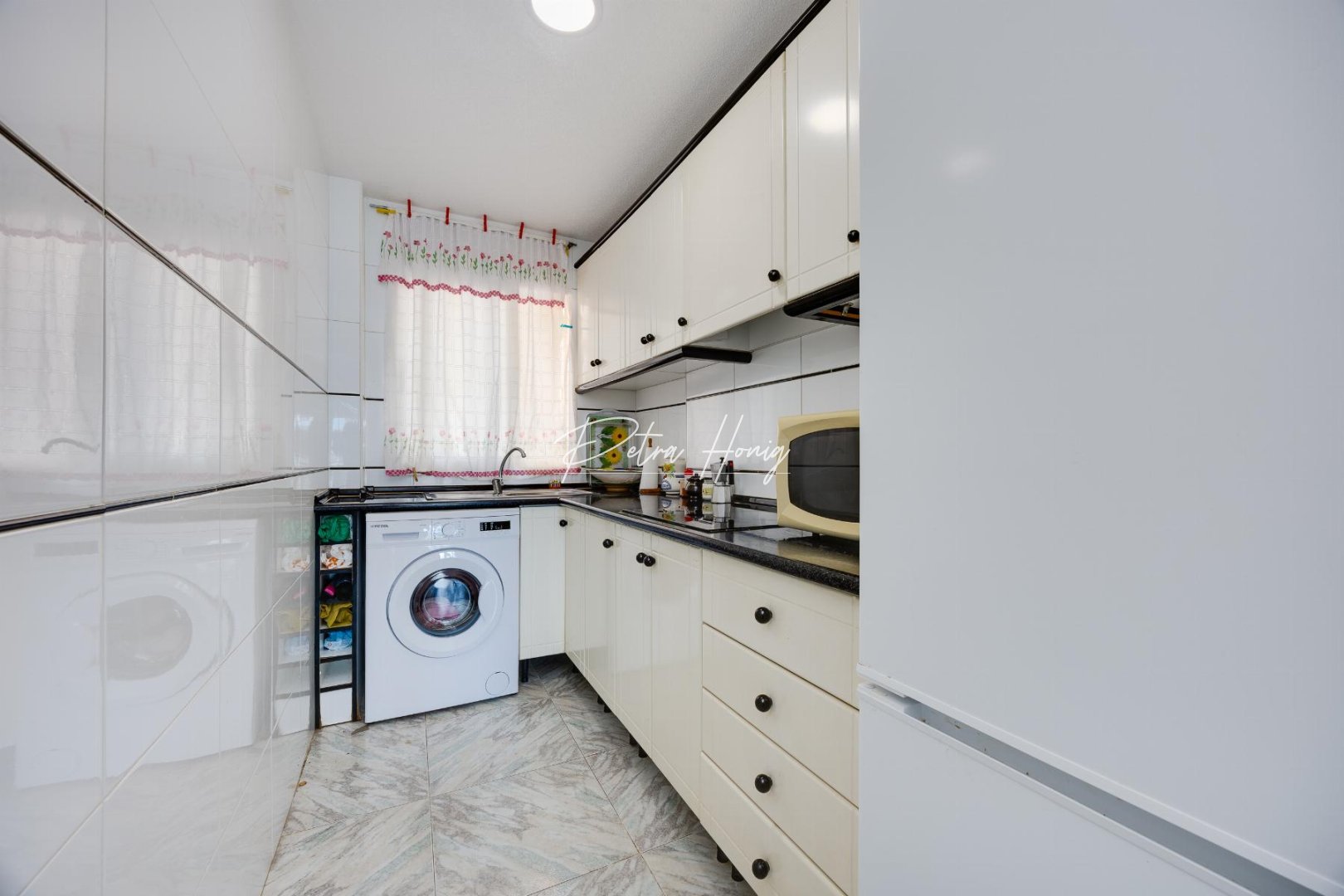 Resales - Apartment - Torrevieja - Torre del Moro