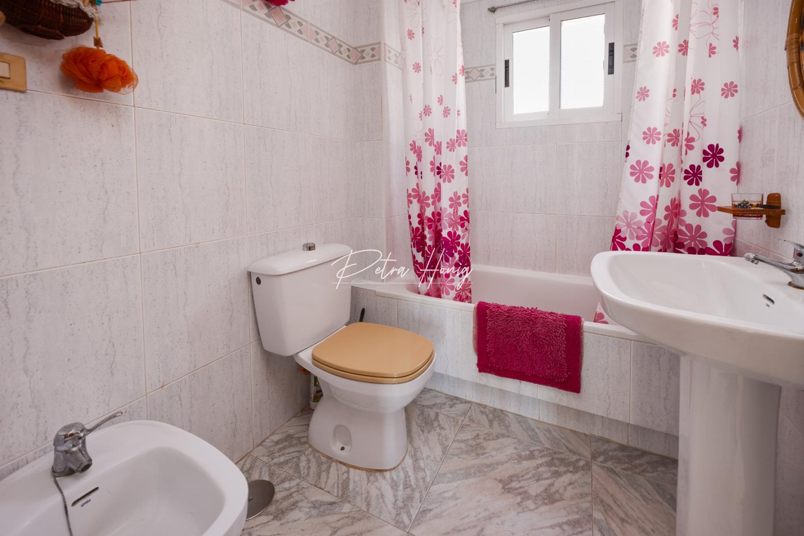 Resales - Apartment - Torrevieja - Torre del Moro