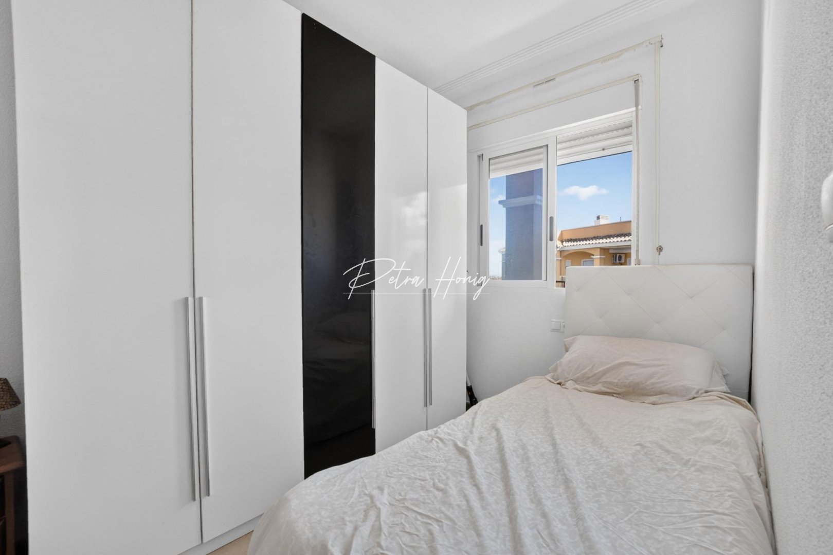 Resales - Apartment - Torrevieja - Torreblanca