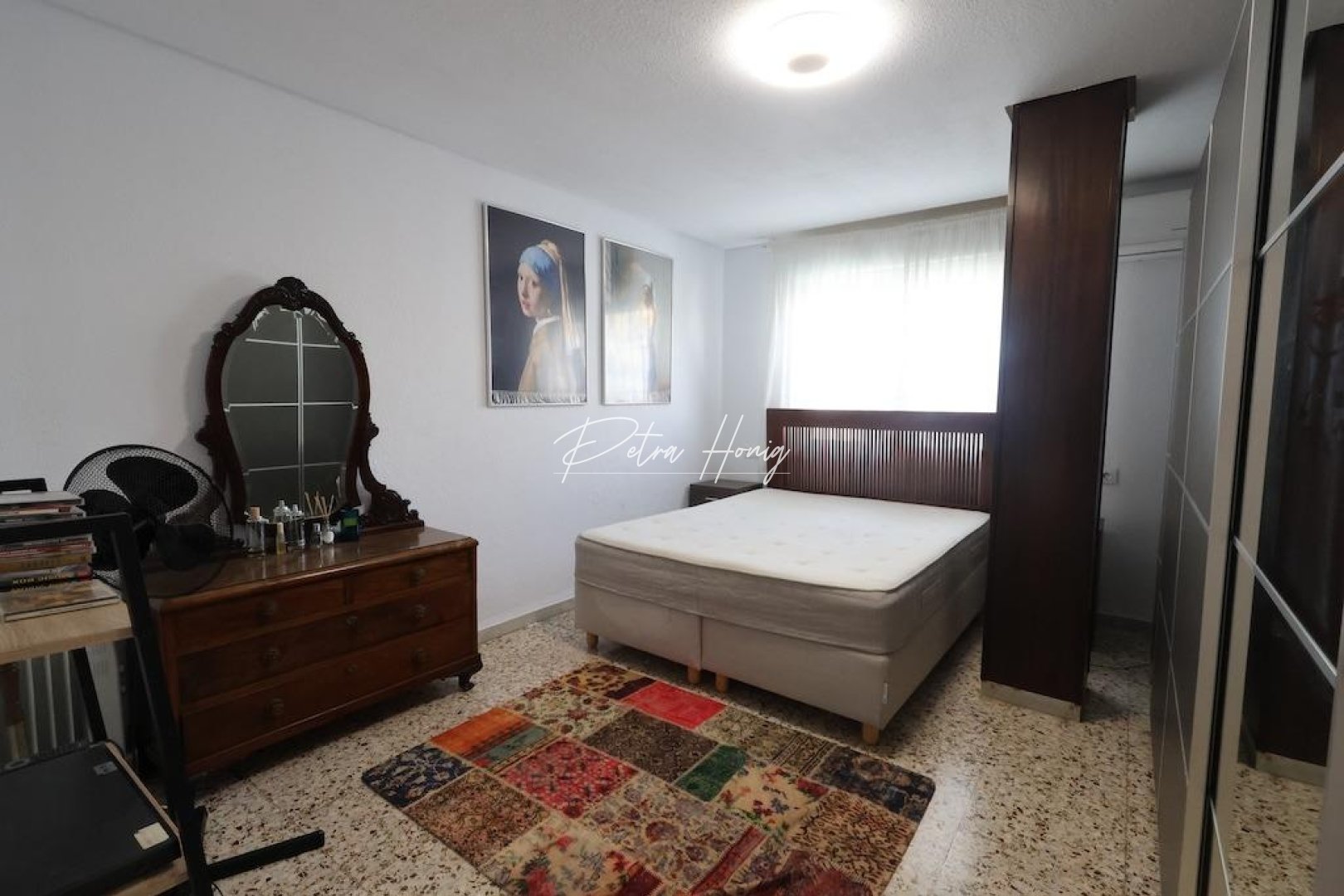 Resales - Apartment - Torrevieja - torrevieja
