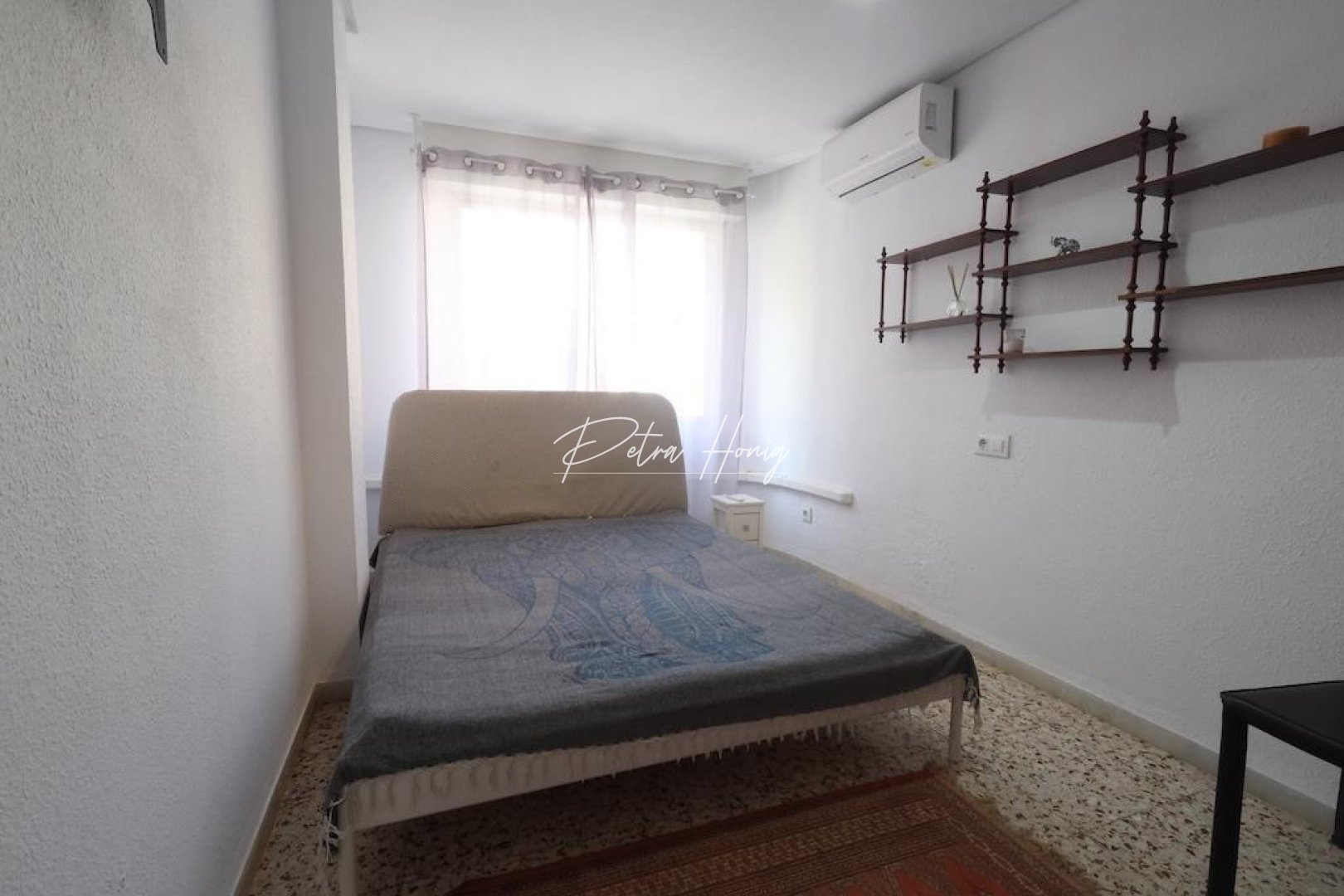 Resales - Apartment - Torrevieja - torrevieja