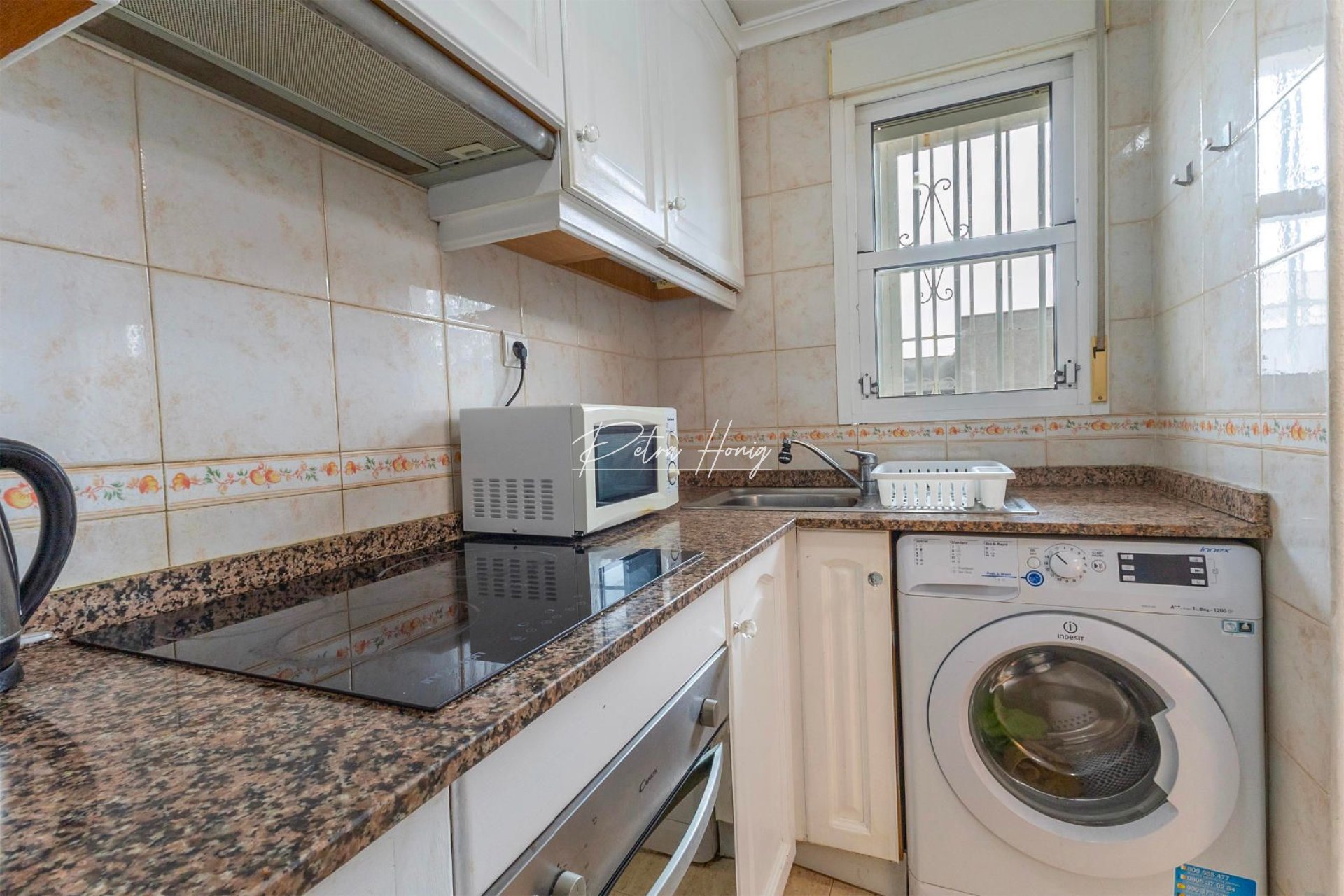 Resales - Apartment - Torrevieja