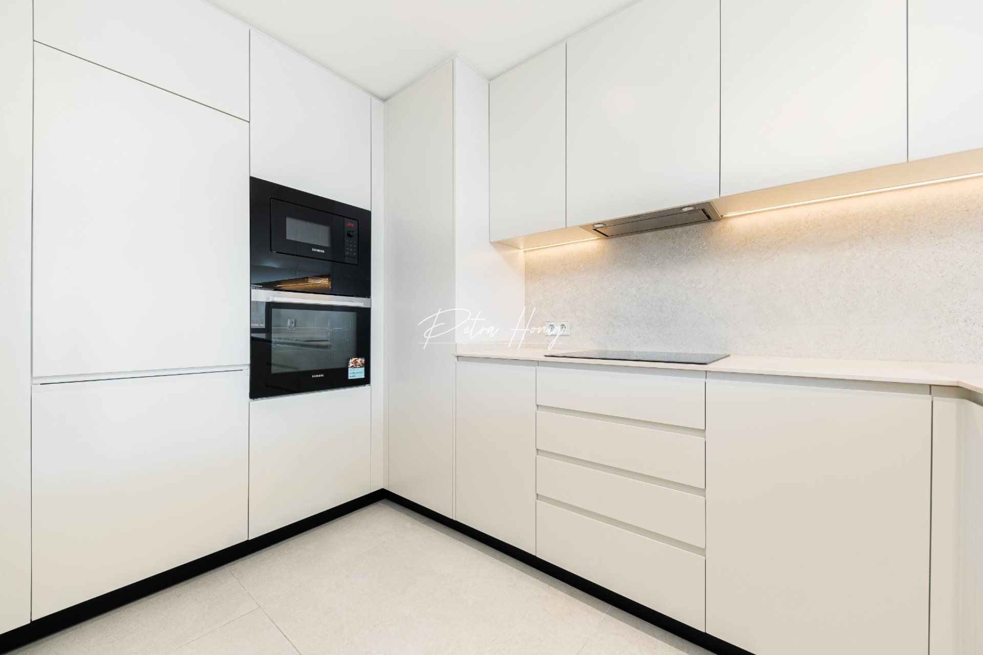 Resales - Apartment - Torrevieja