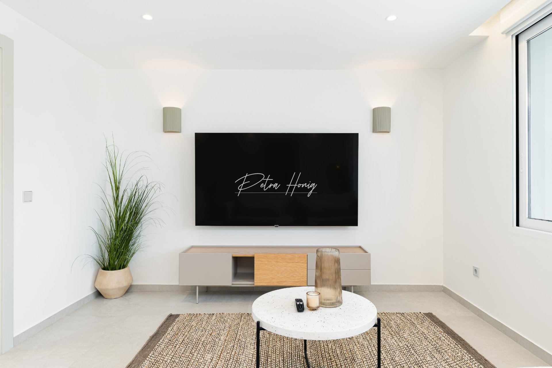 Resales - Apartment - Torrevieja
