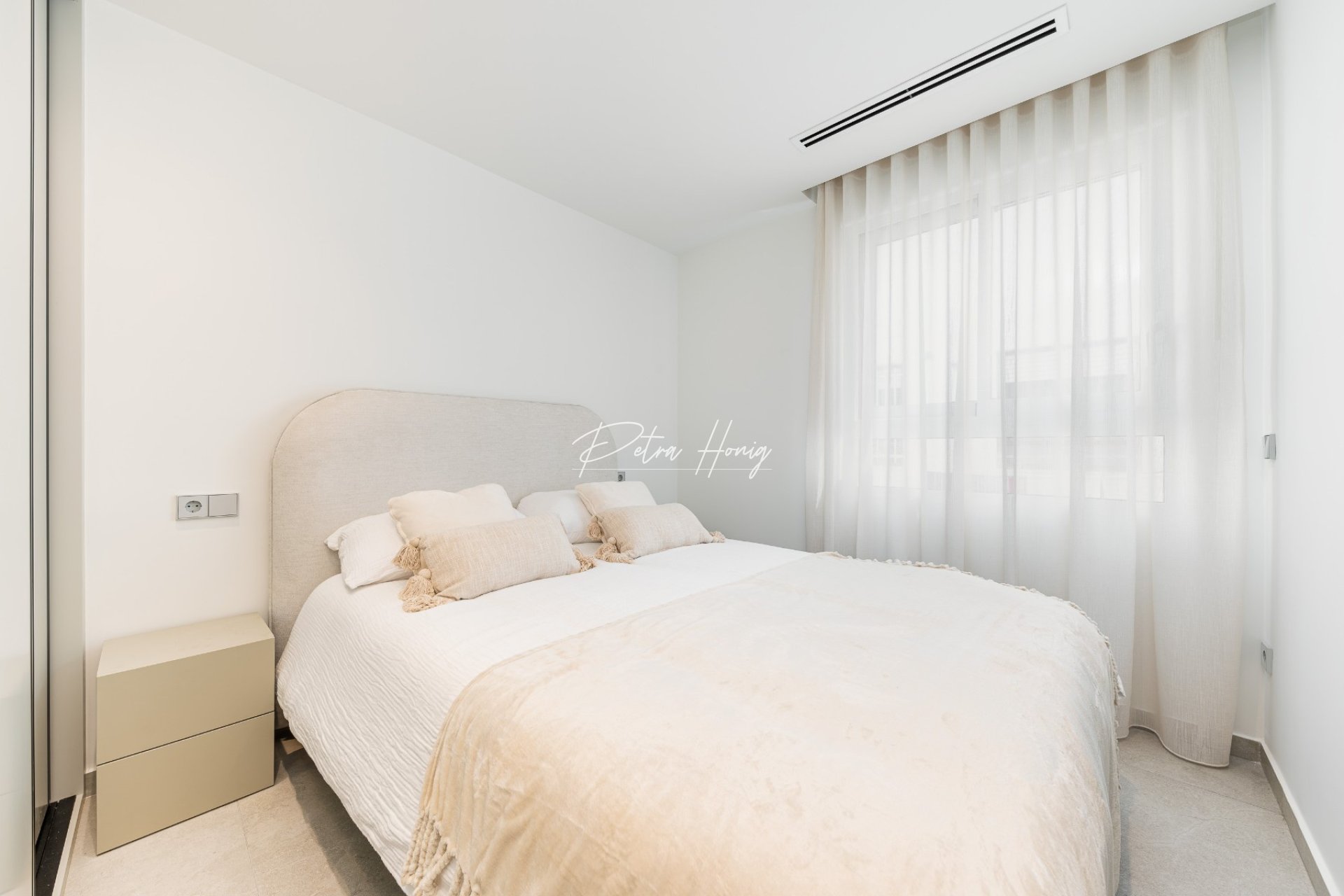 Resales - Apartment - Torrevieja