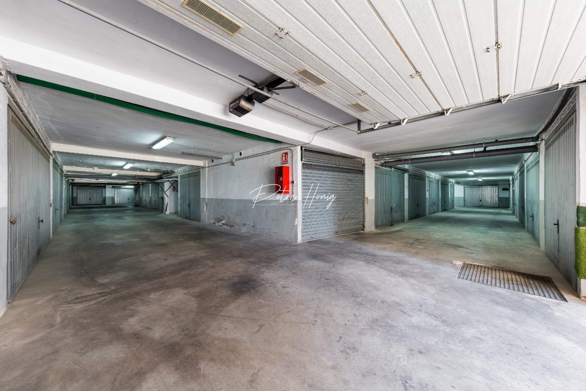 Resales - Apartment - Torrevieja