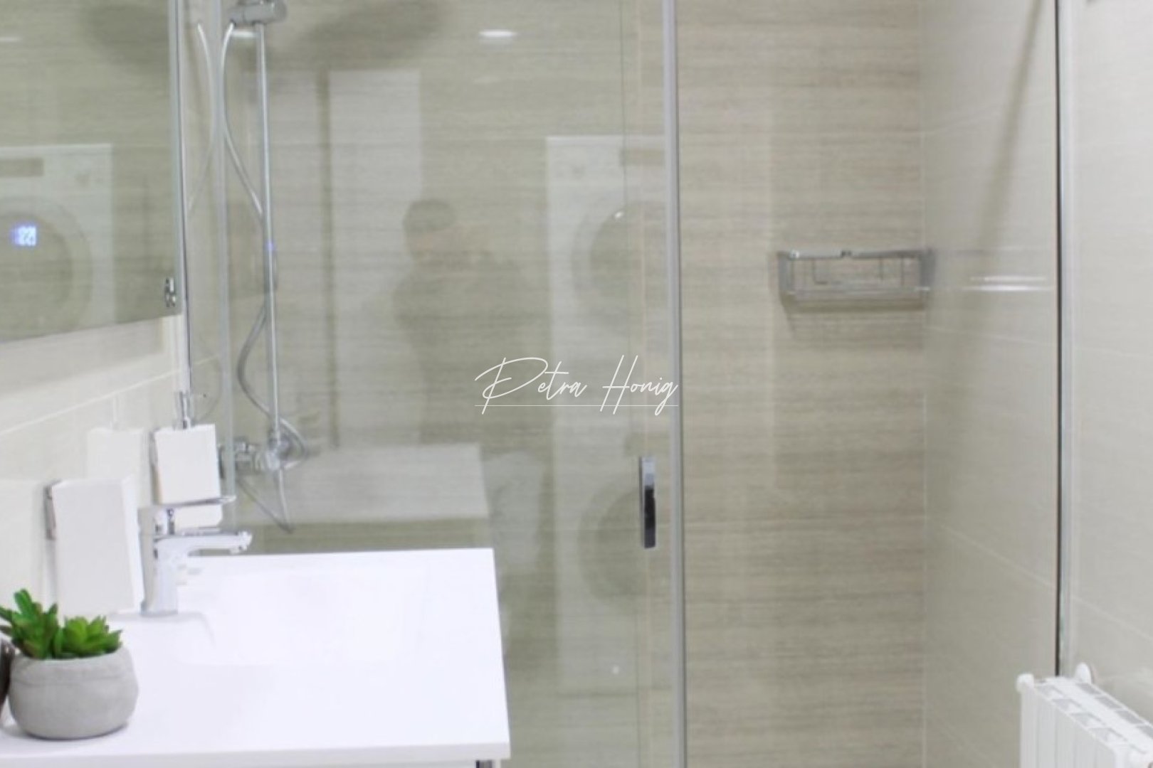 Resales - Apartment - Torrevieja