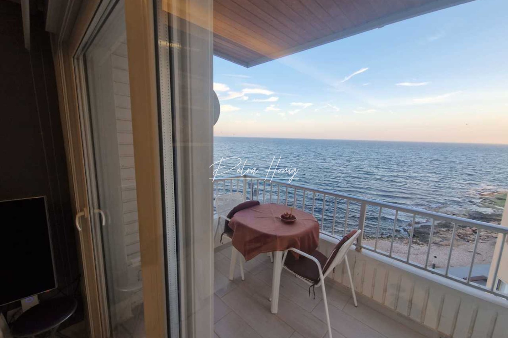 Resales - Apartment - Torrevieja