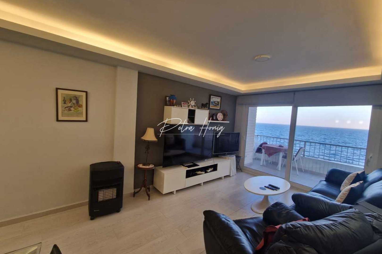 Resales - Apartment - Torrevieja