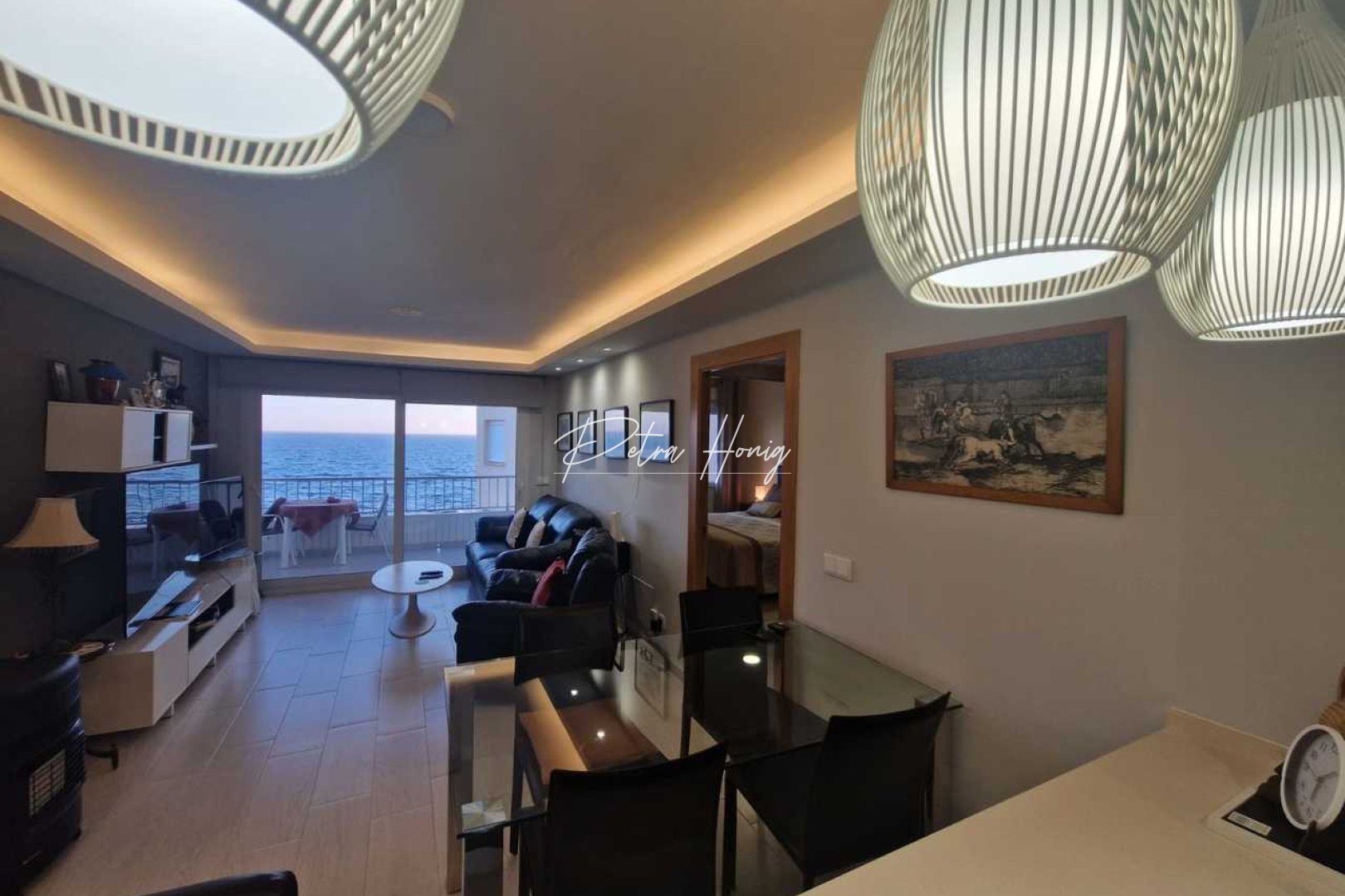 Resales - Apartment - Torrevieja