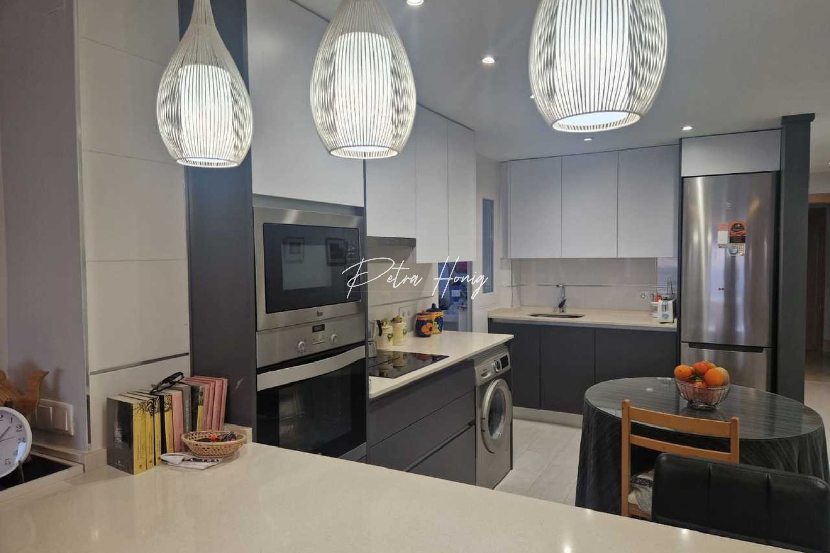 Resales - Apartment - Torrevieja