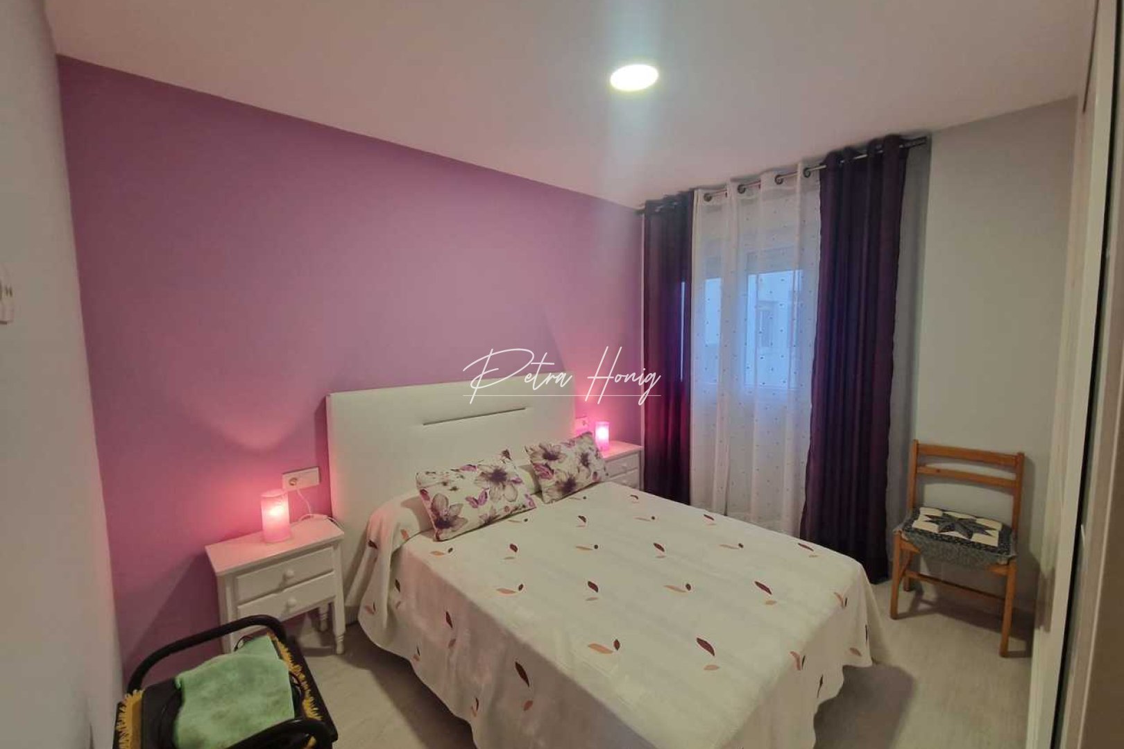 Resales - Apartment - Torrevieja