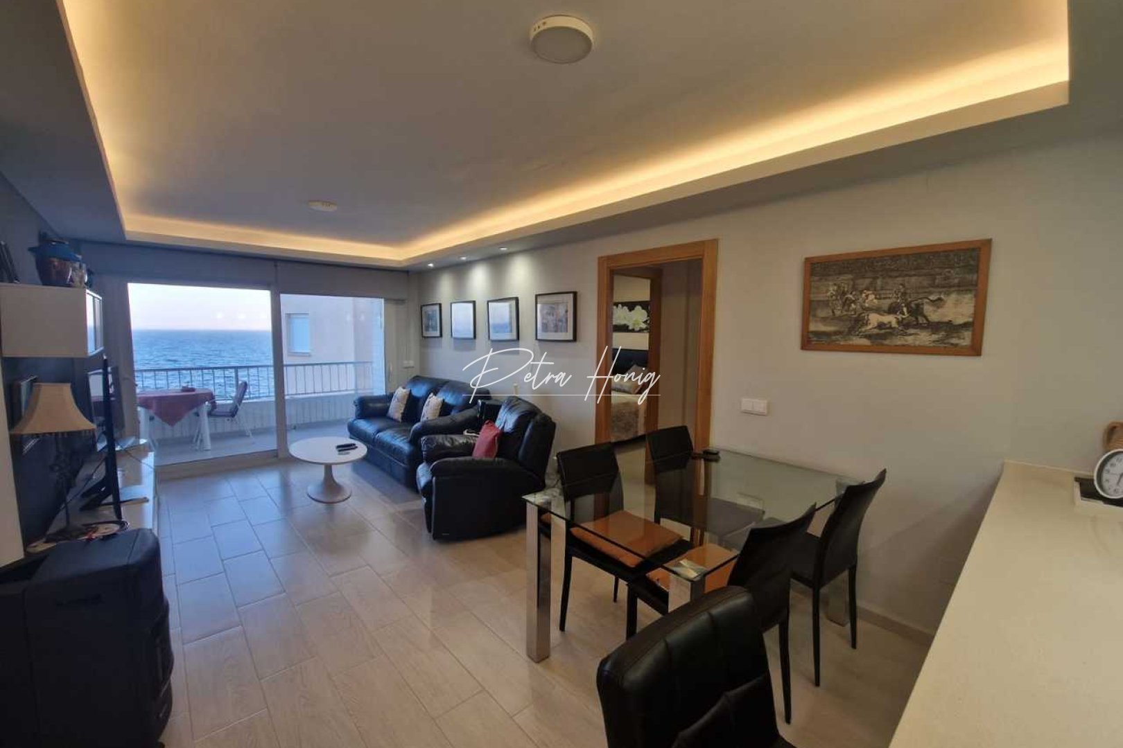 Resales - Apartment - Torrevieja