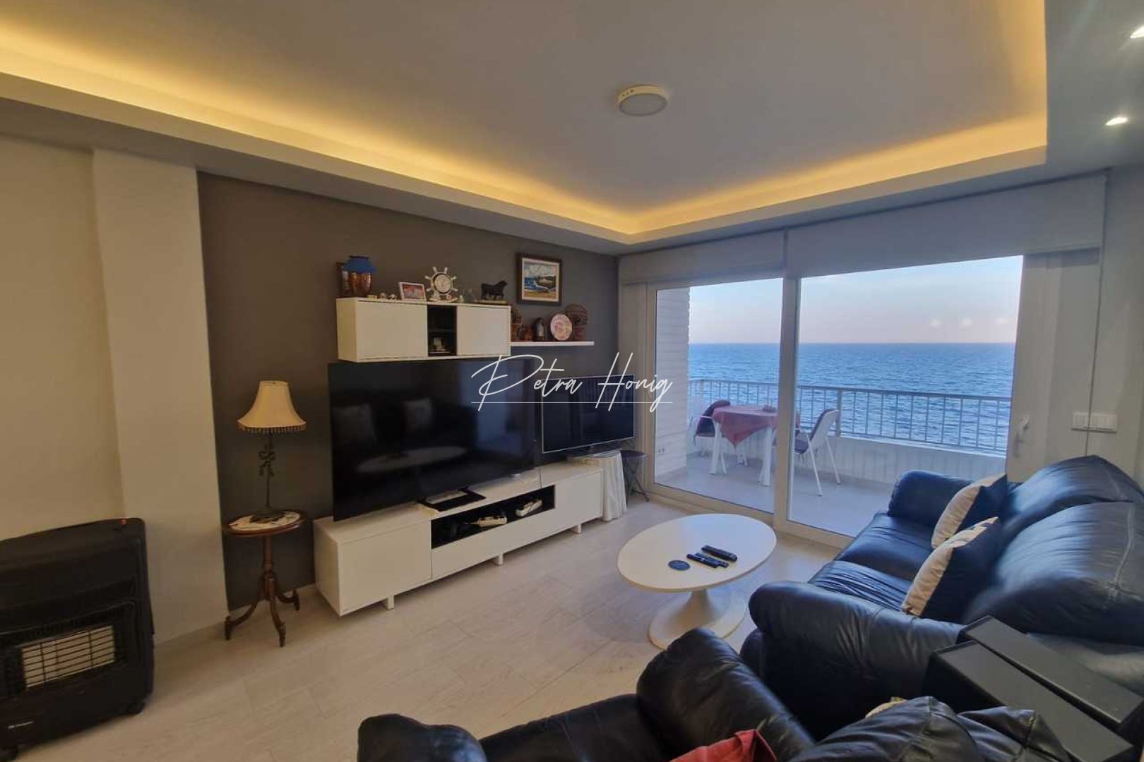 Resales - Apartment - Torrevieja