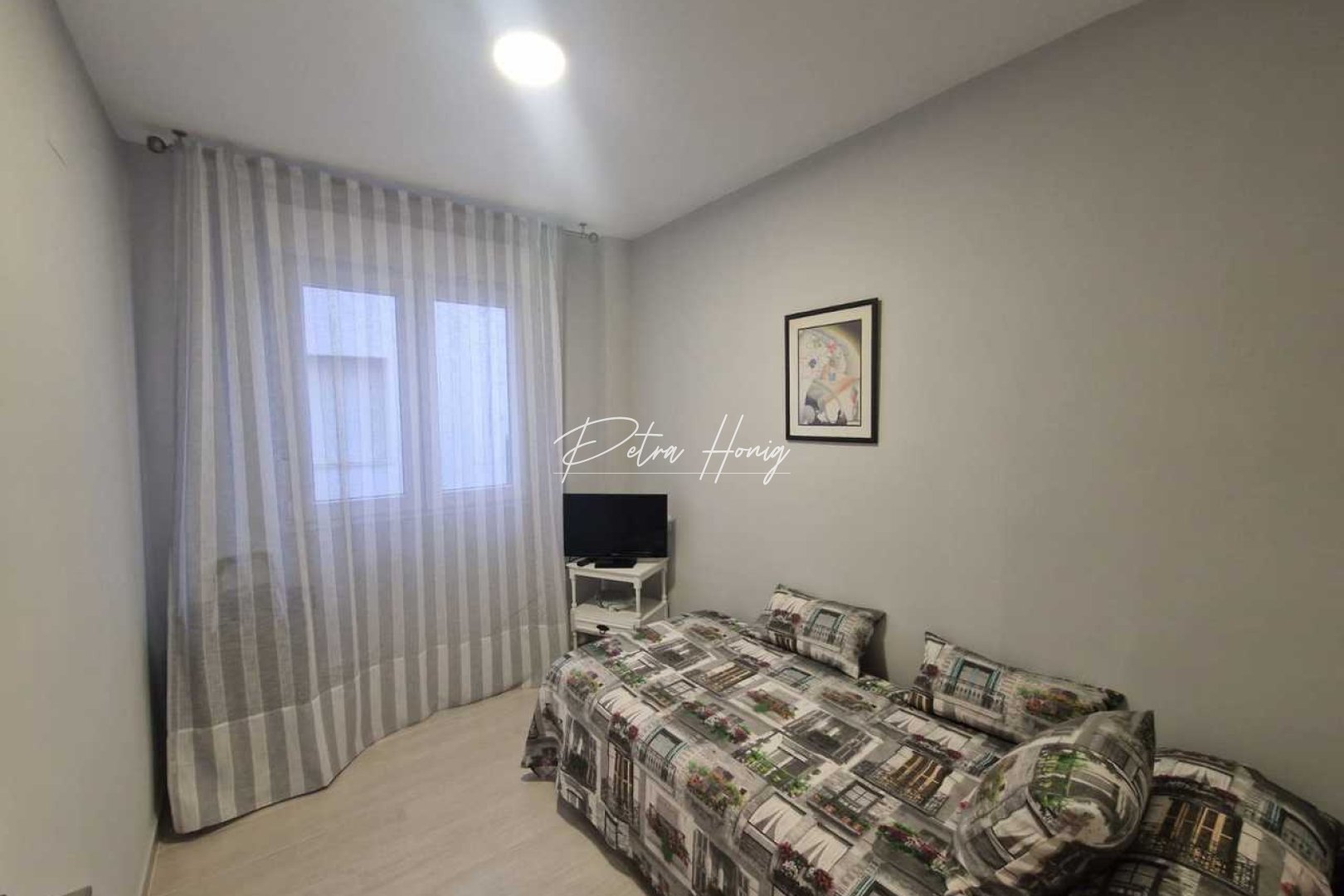 Resales - Apartment - Torrevieja