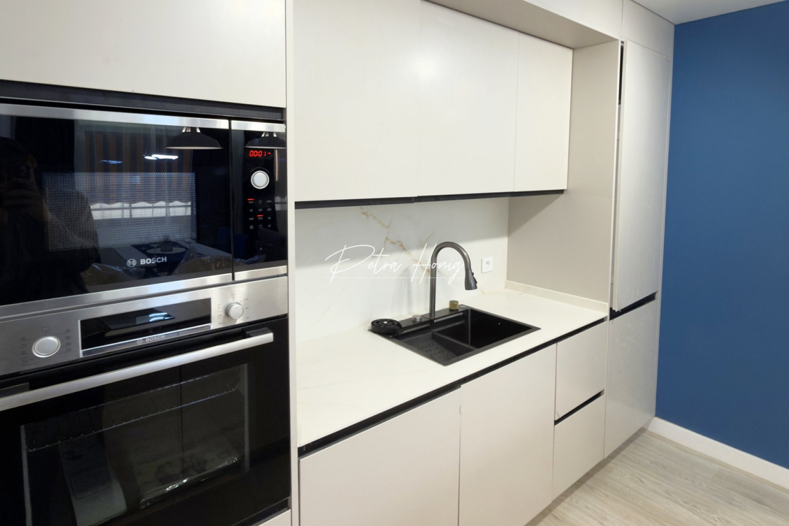 Resales - Apartment - Torrevieja