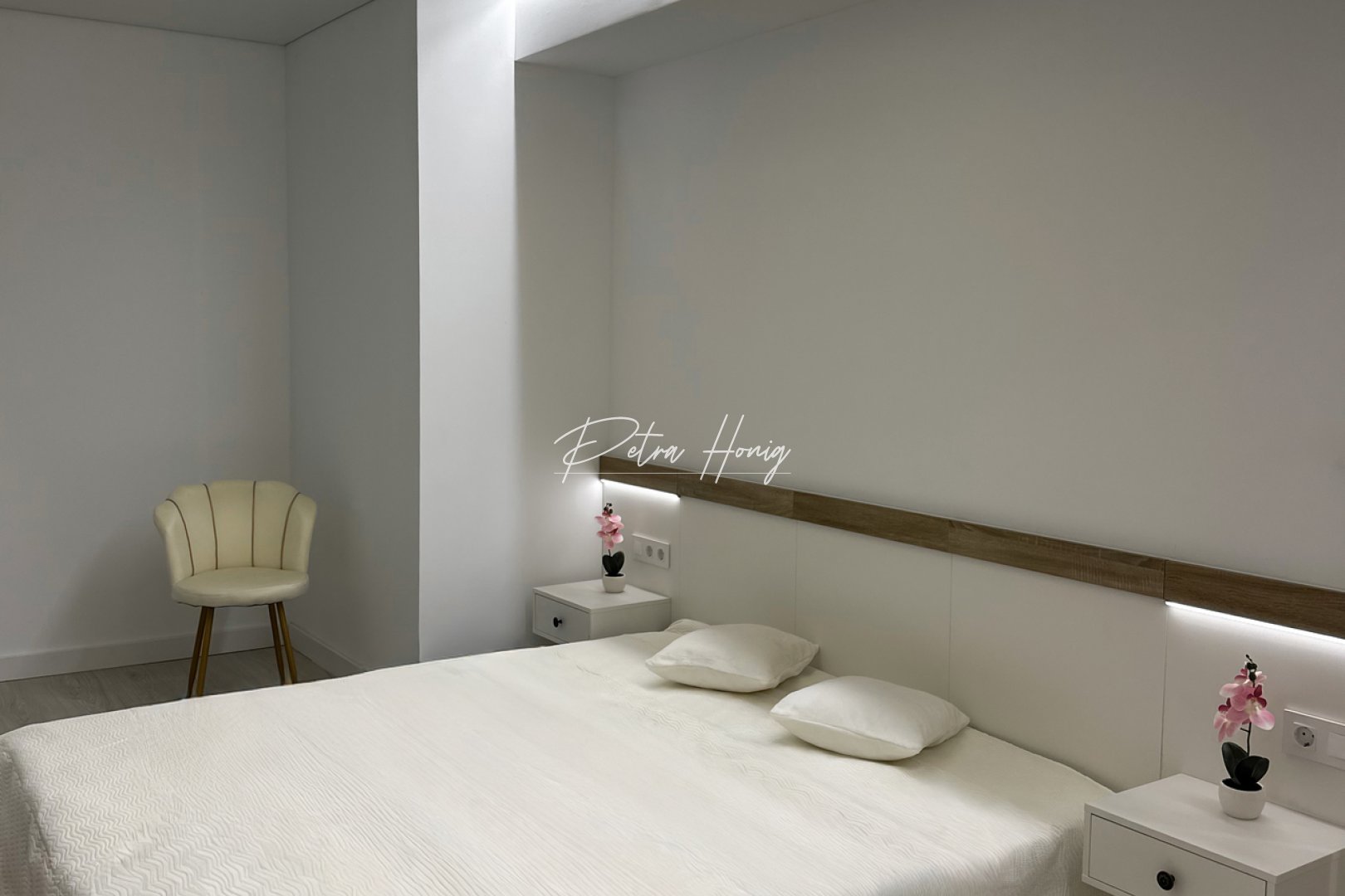 Resales - Apartment - Torrevieja