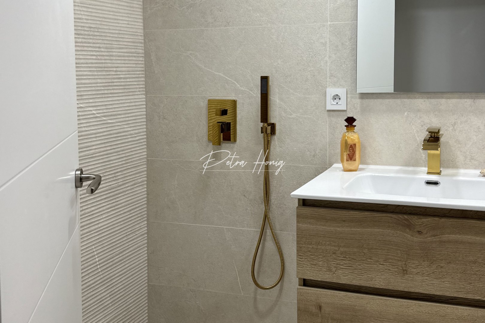 Resales - Apartment - Torrevieja