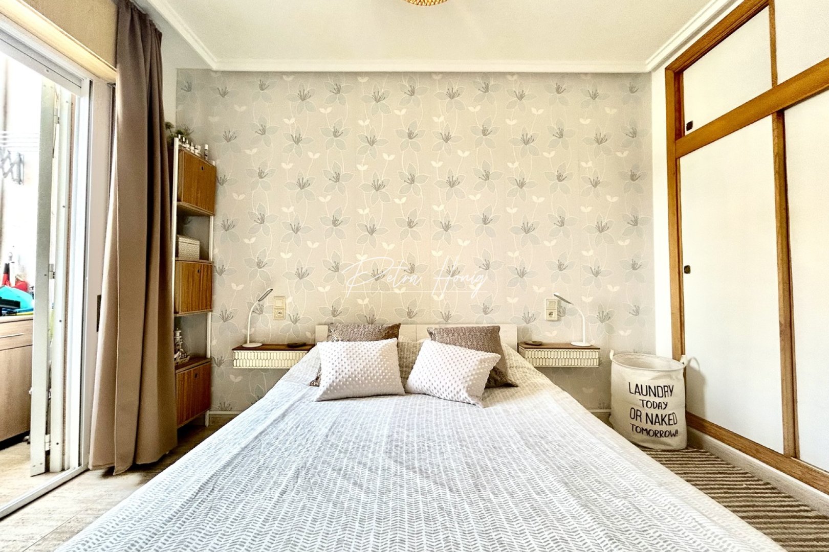 Resales - Apartment - Torrevieja