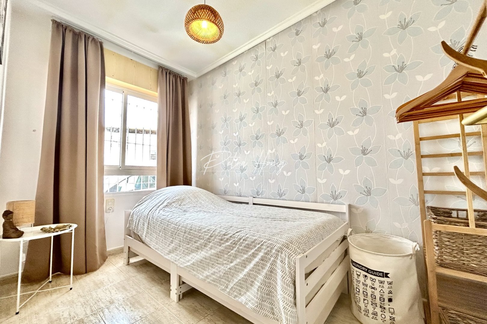 Resales - Apartment - Torrevieja