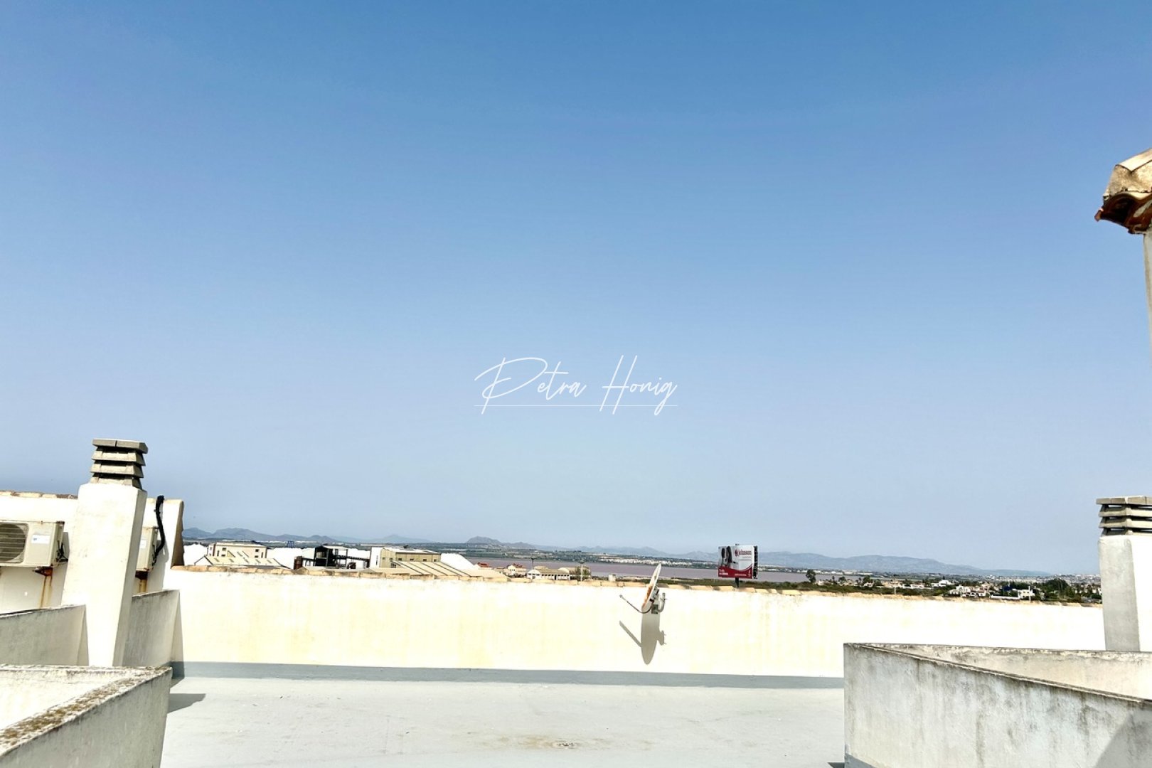 Resales - Apartment - Torrevieja