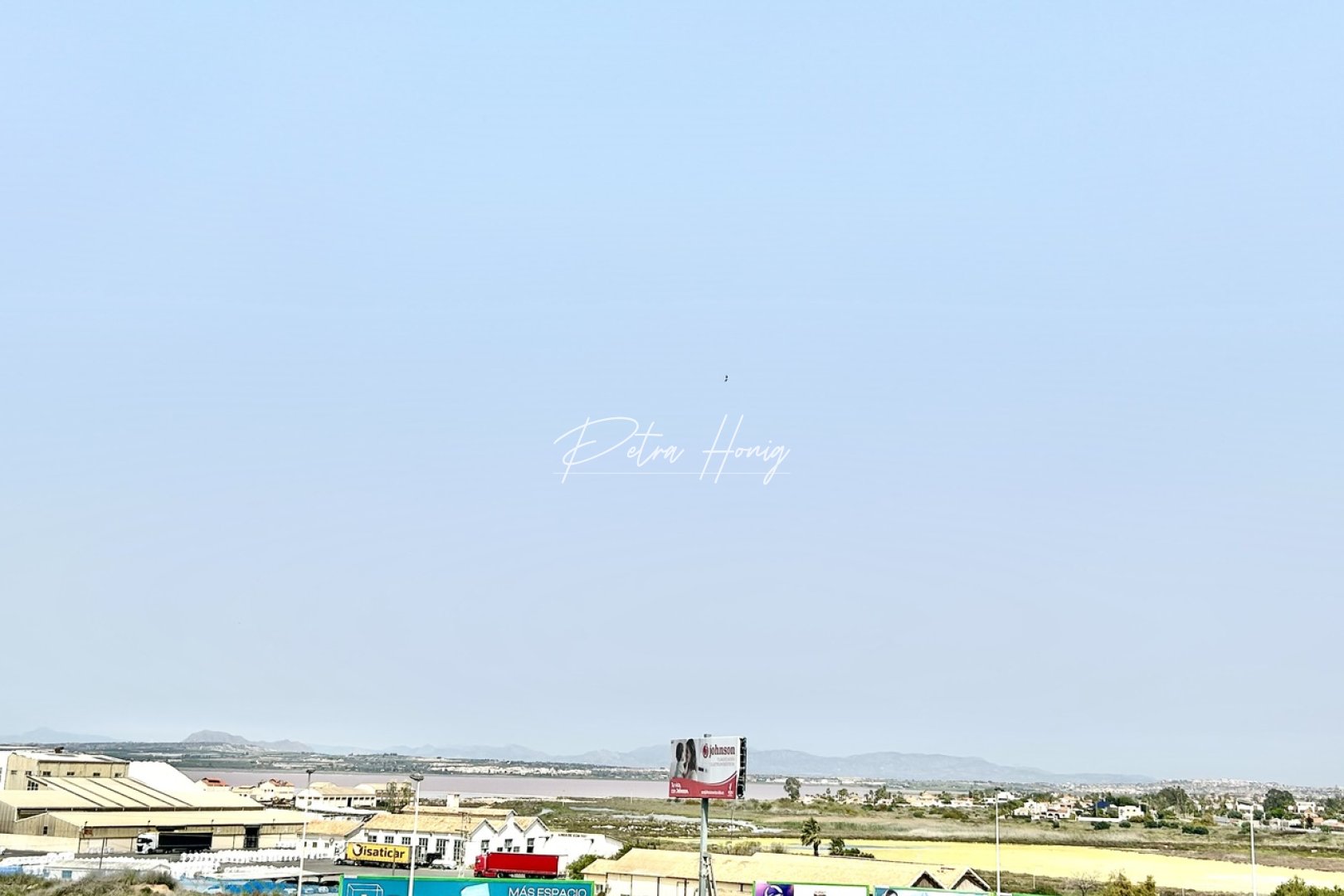 Resales - Apartment - Torrevieja