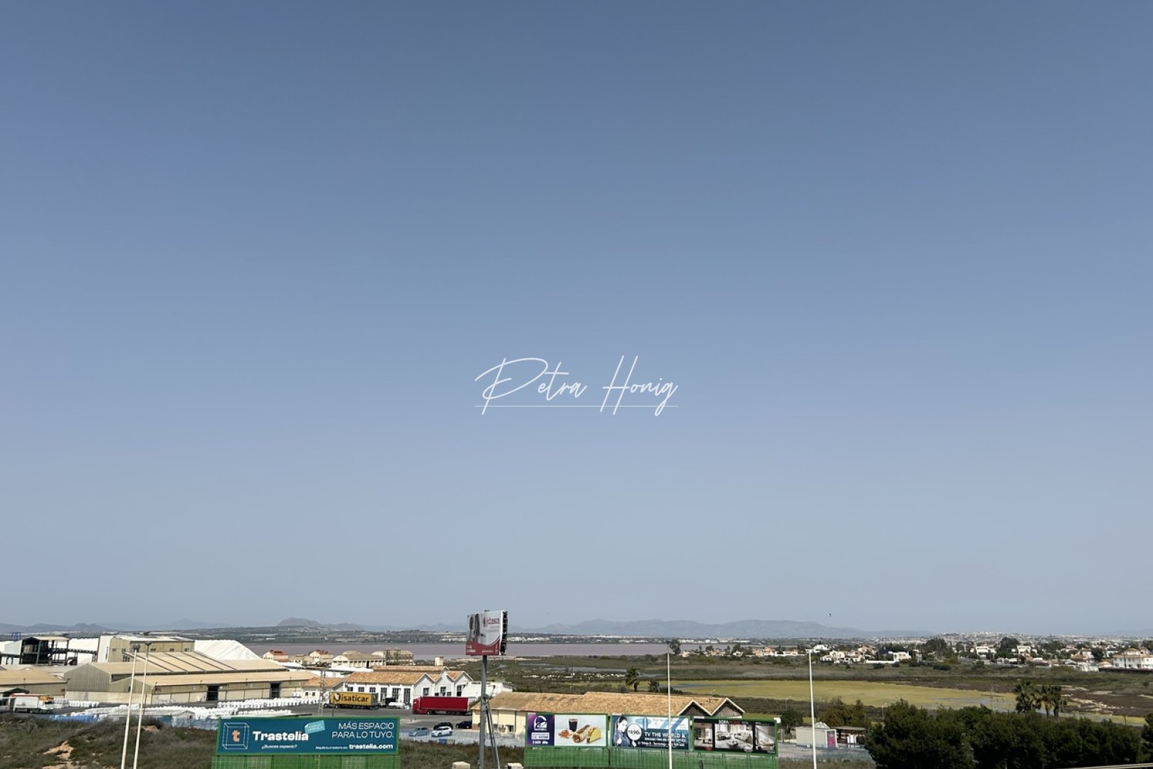 Resales - Apartment - Torrevieja