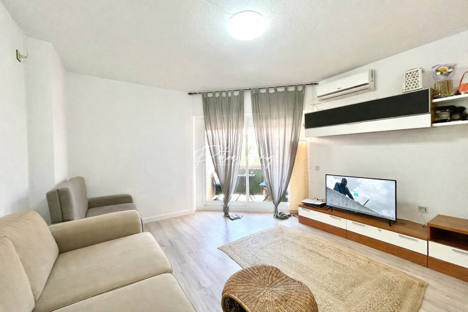 Resales - Apartment - Torrevieja