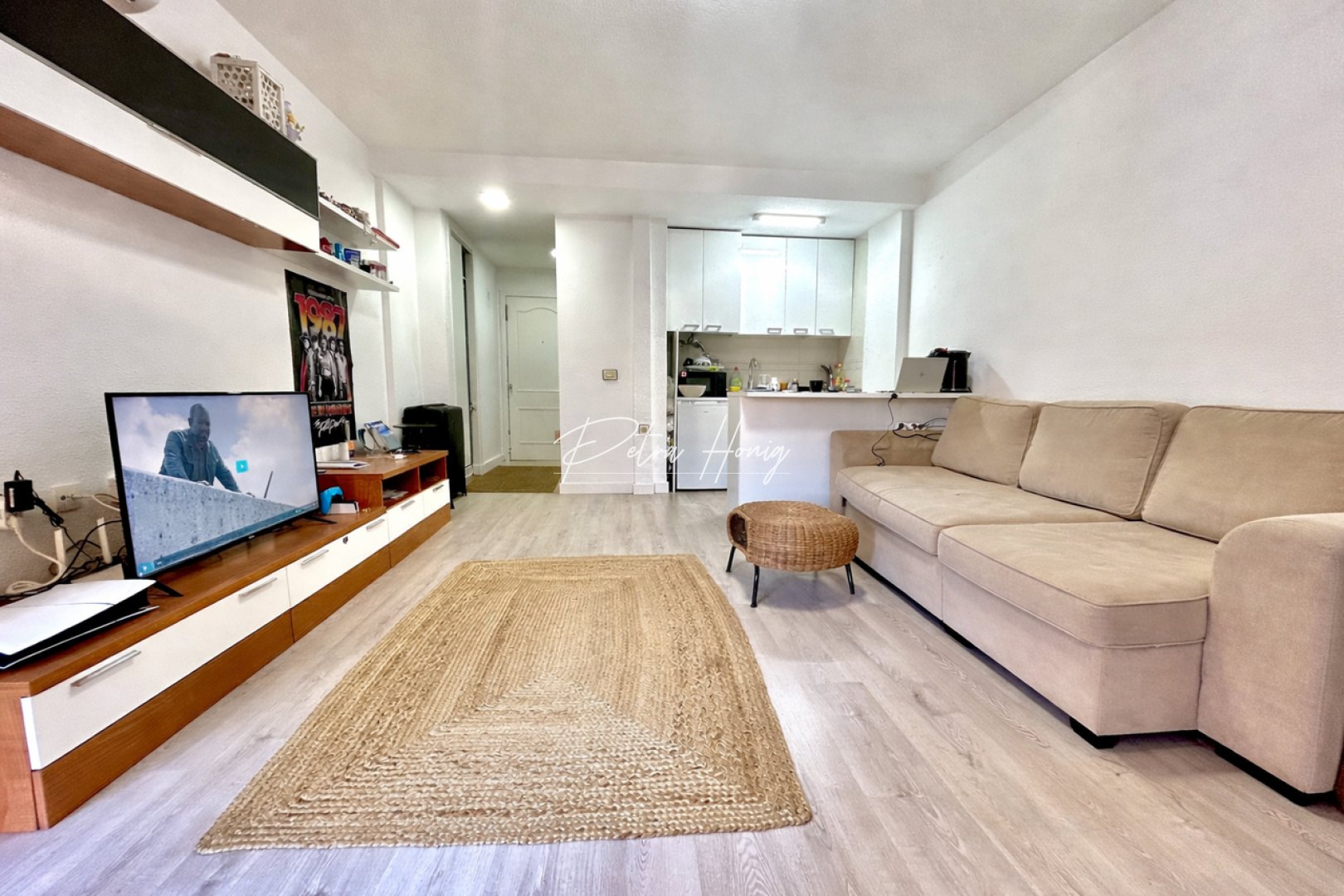 Resales - Apartment - Torrevieja