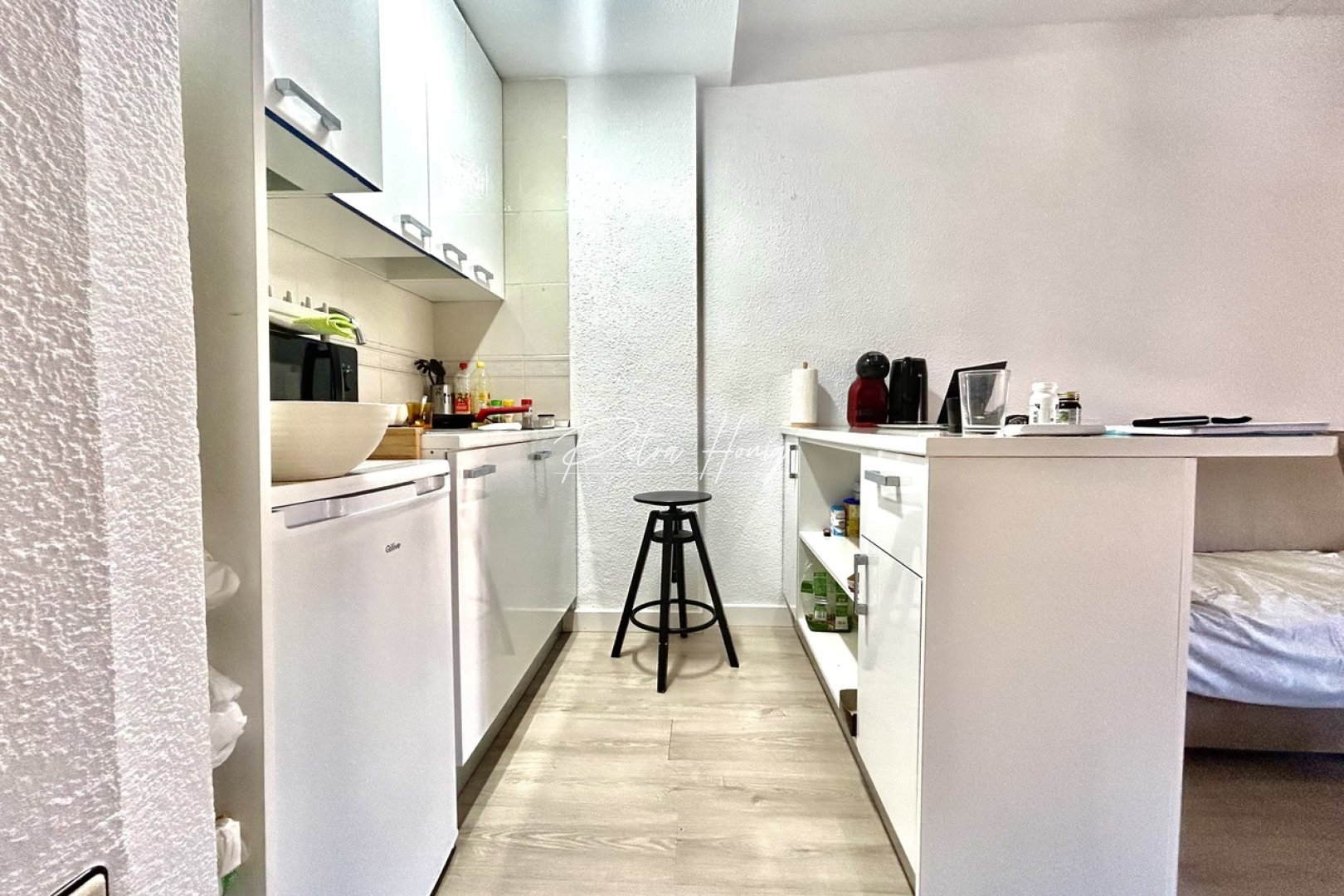 Resales - Apartment - Torrevieja