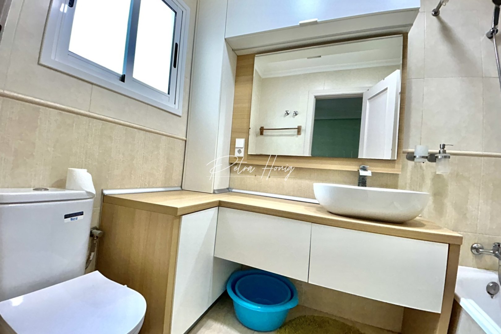 Resales - Apartment - Torrevieja