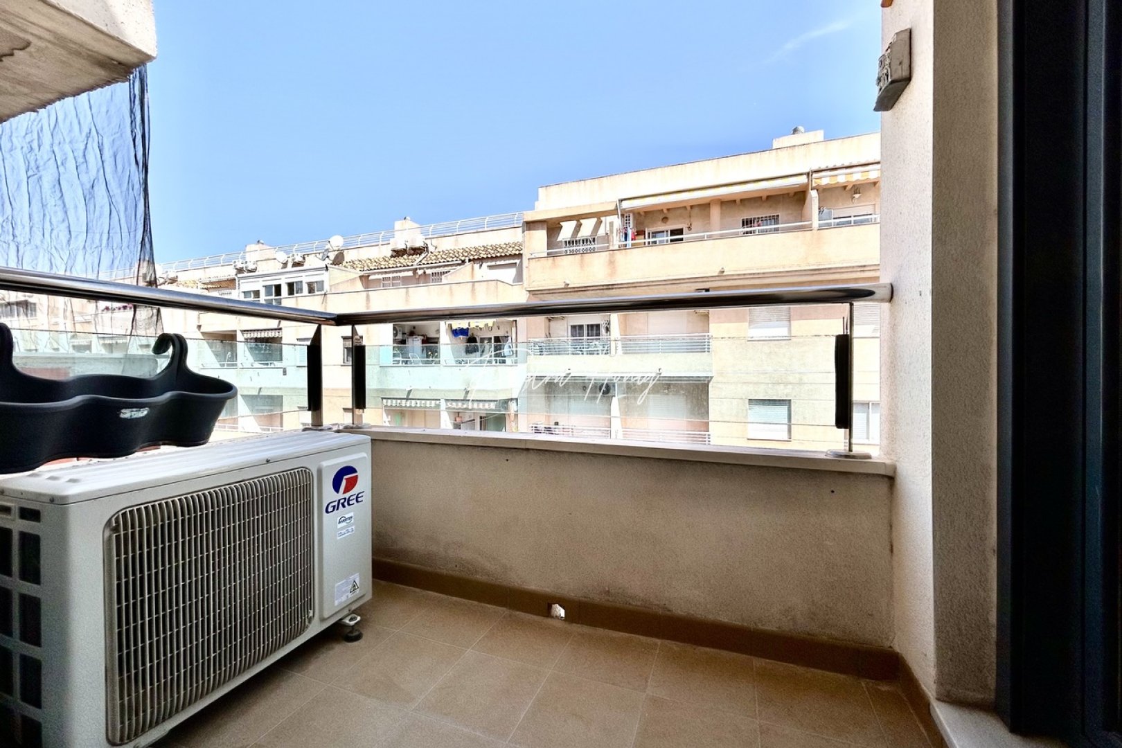 Resales - Apartment - Torrevieja