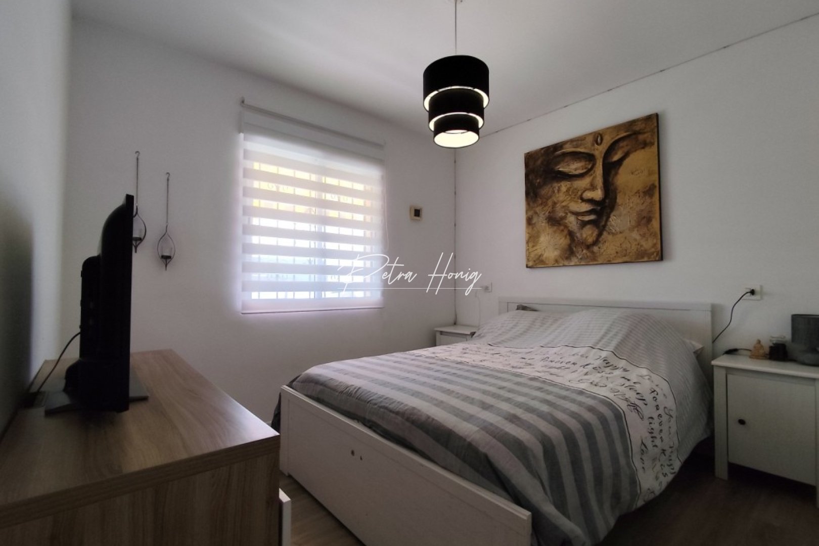 Resales - Apartment - Torrevieja