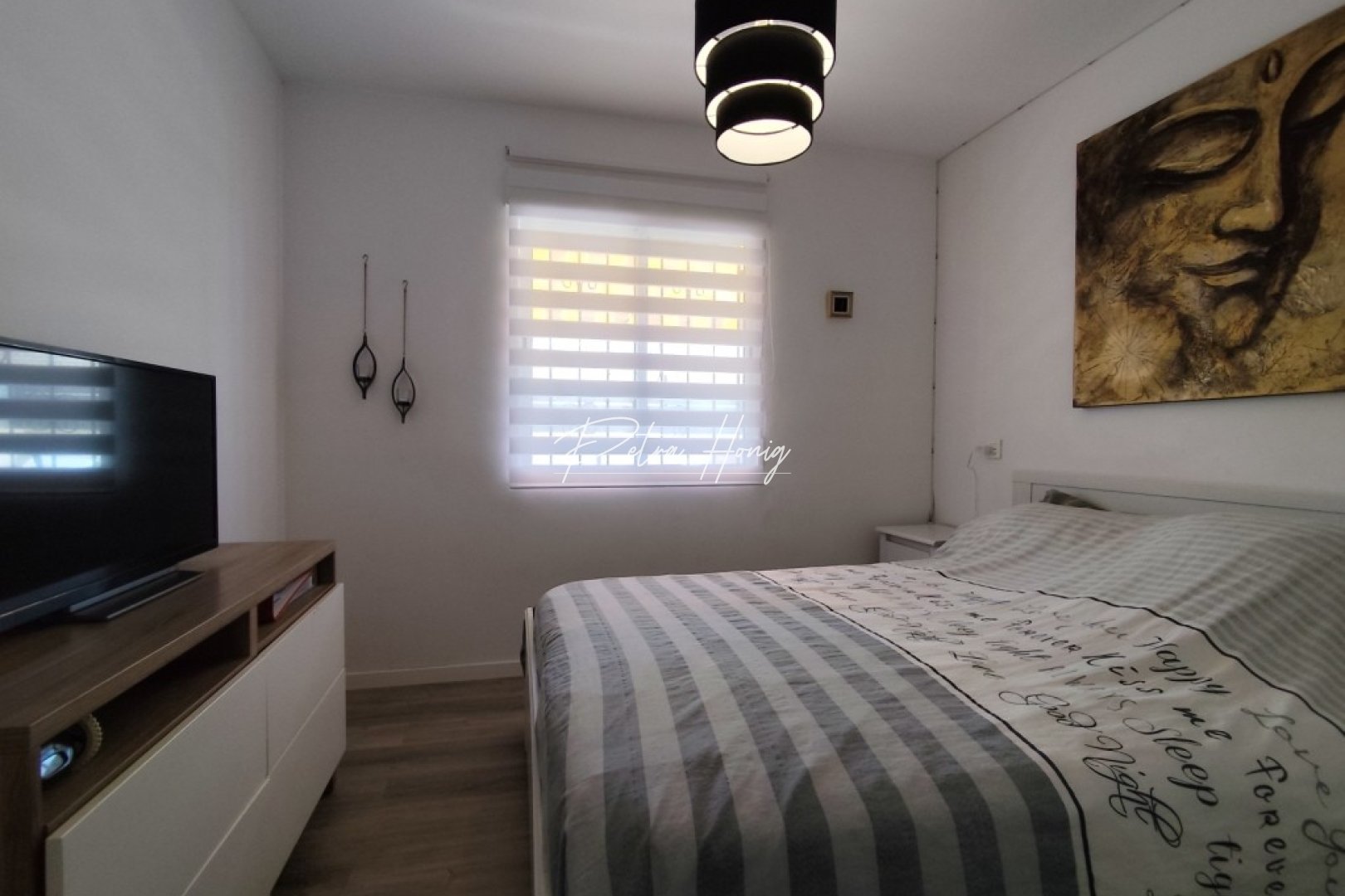 Resales - Apartment - Torrevieja