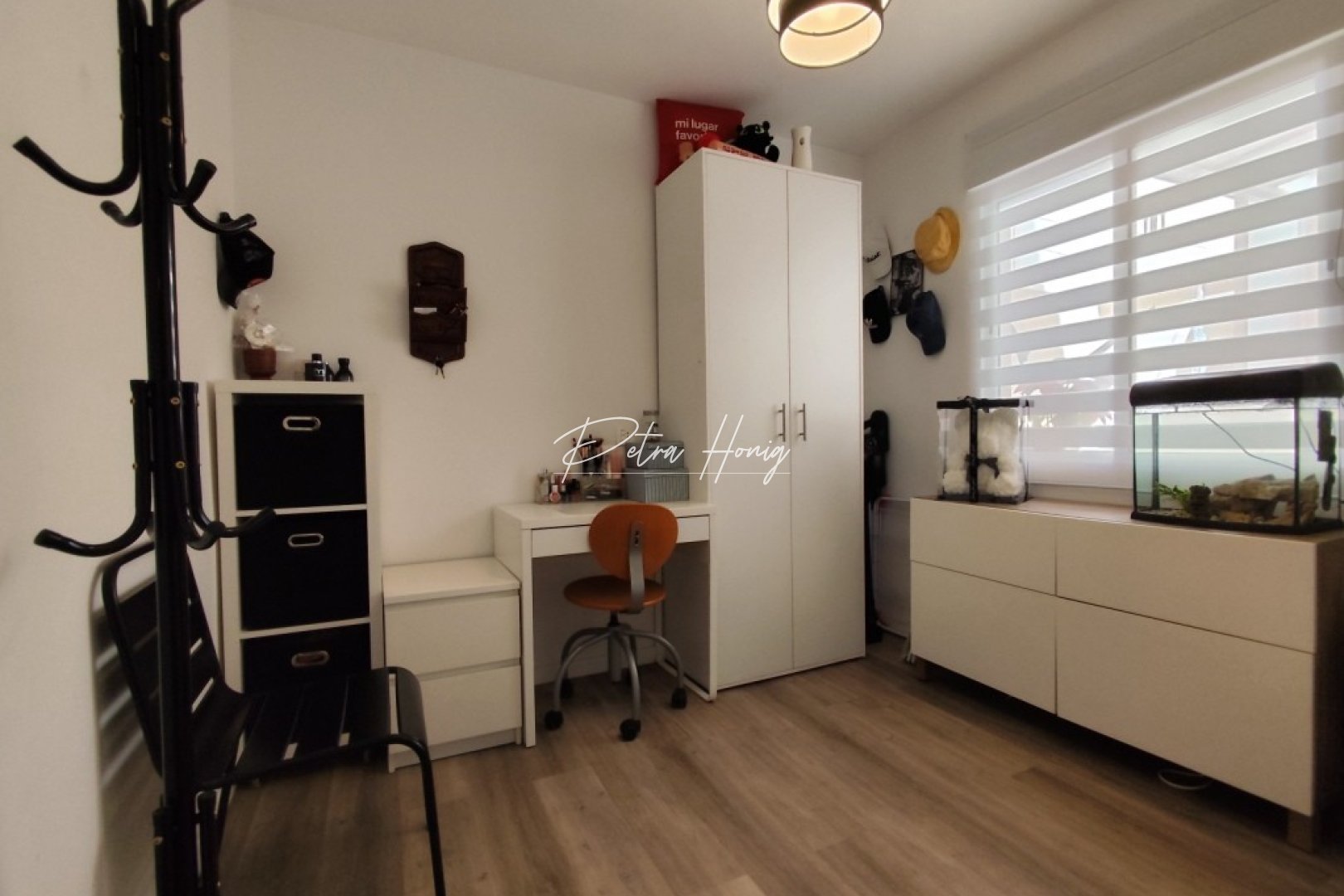 Resales - Apartment - Torrevieja